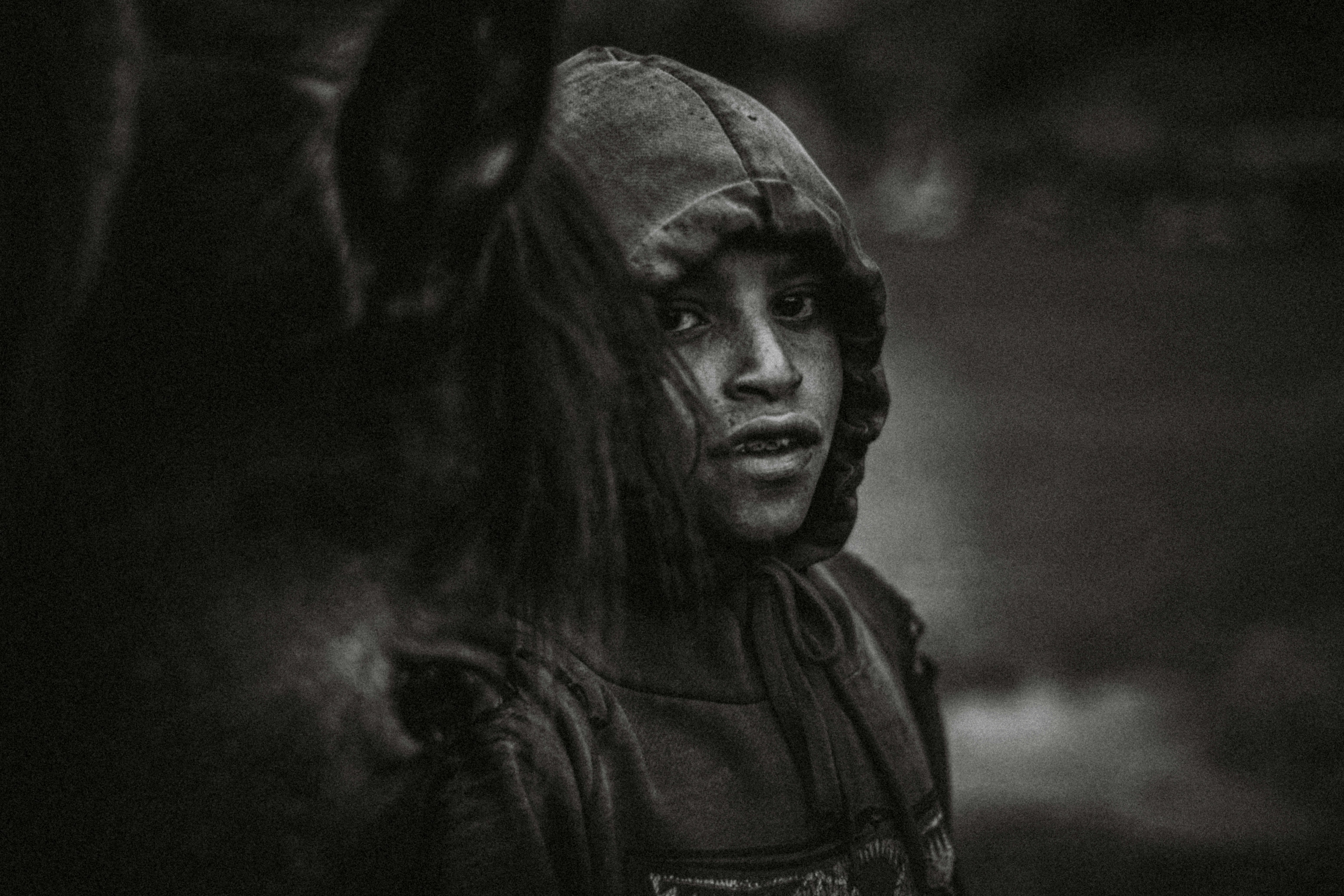 Photo by abenezer_shewaga