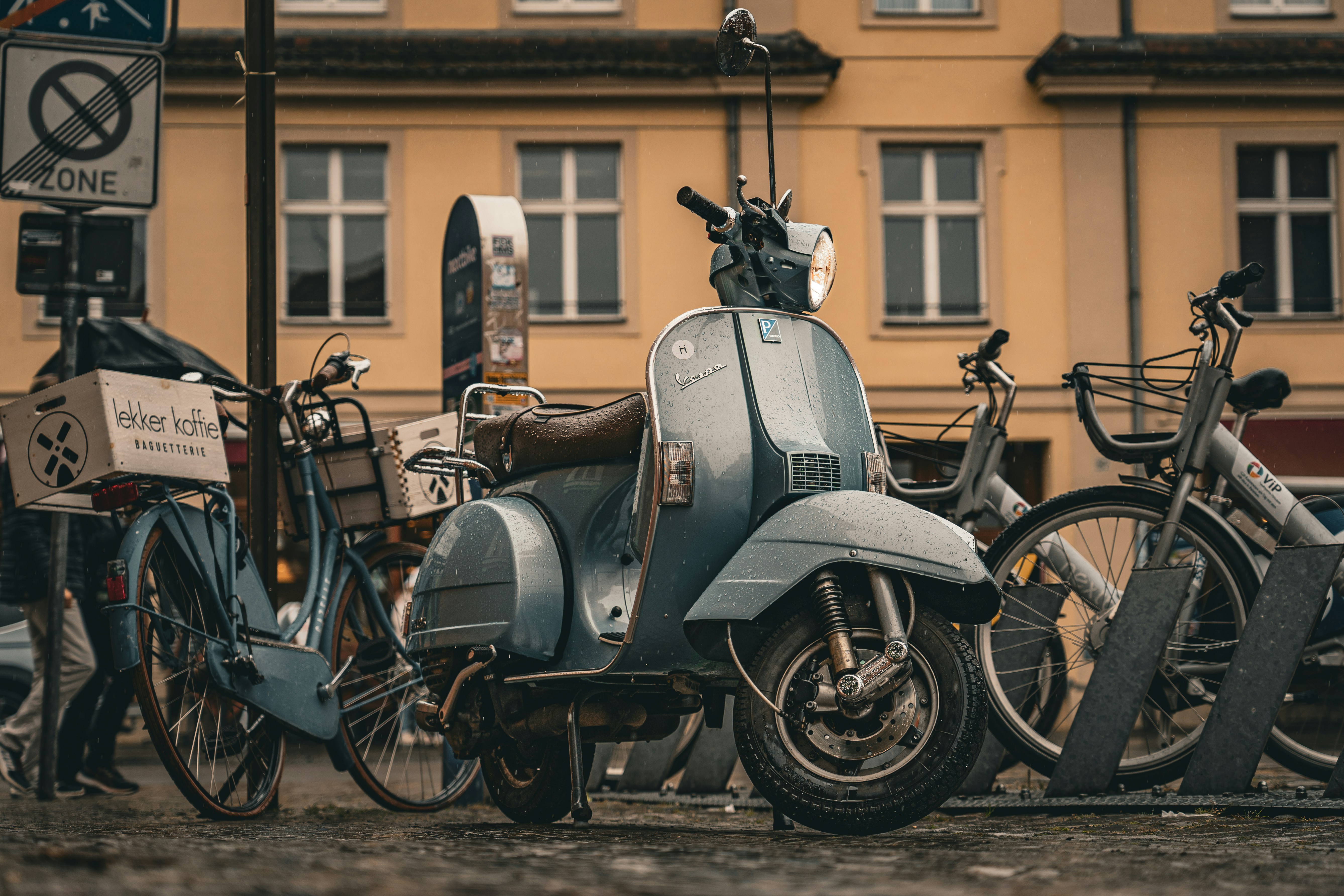 Photo by samuel_hagger