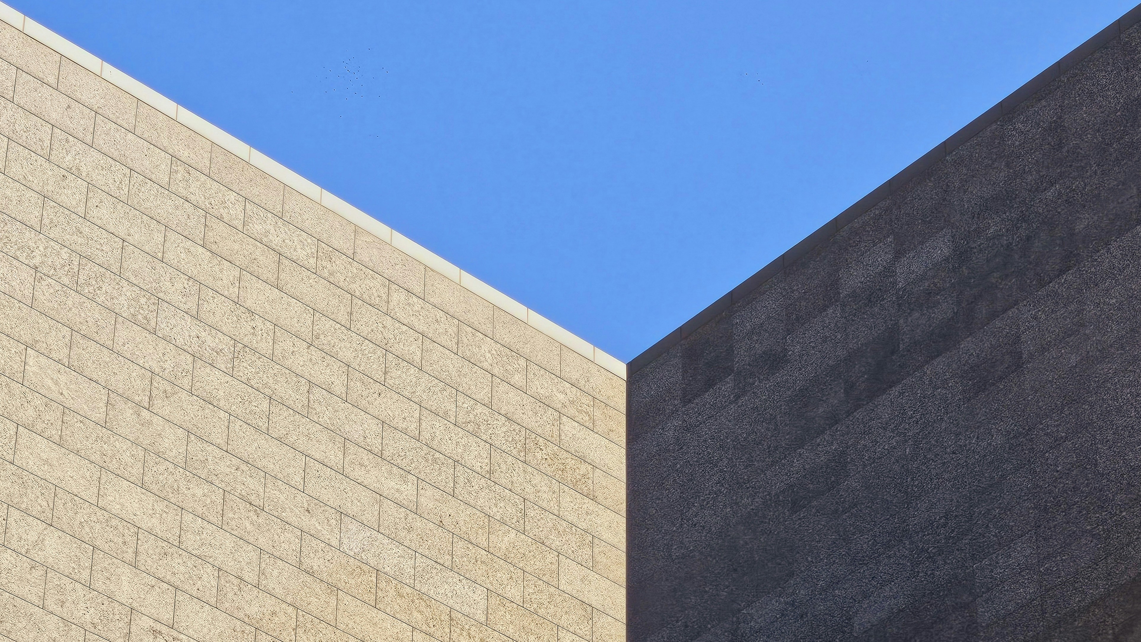 Photo by hyewonphotography