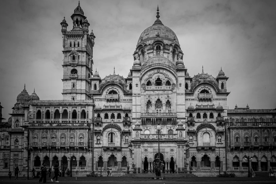 Vadodara