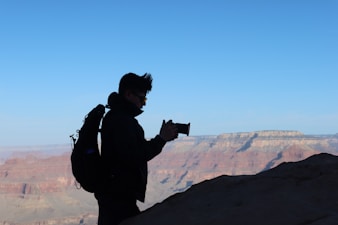 Best Satellite Communicators 6 Ranked