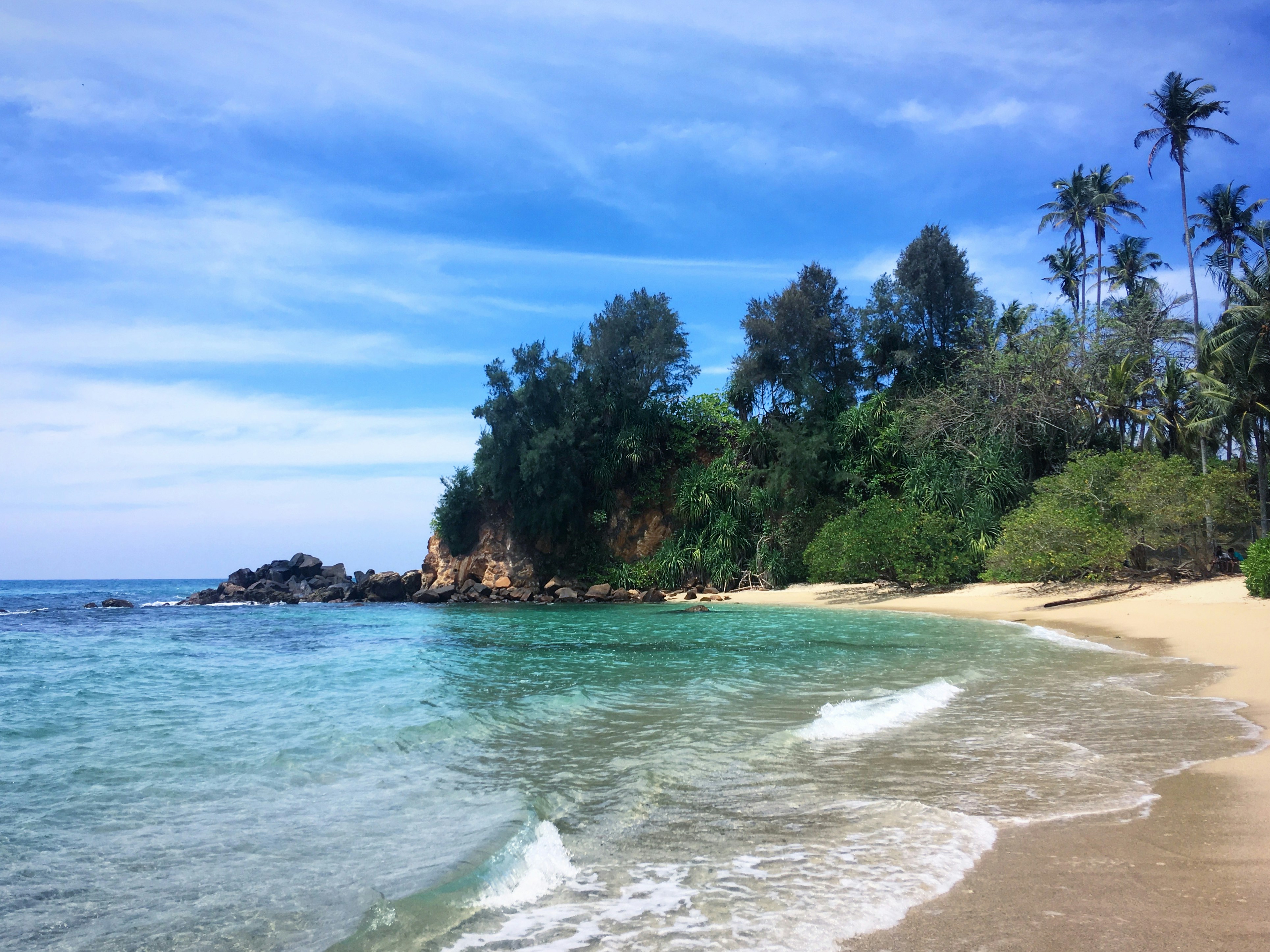 Photo by sergei_gussev