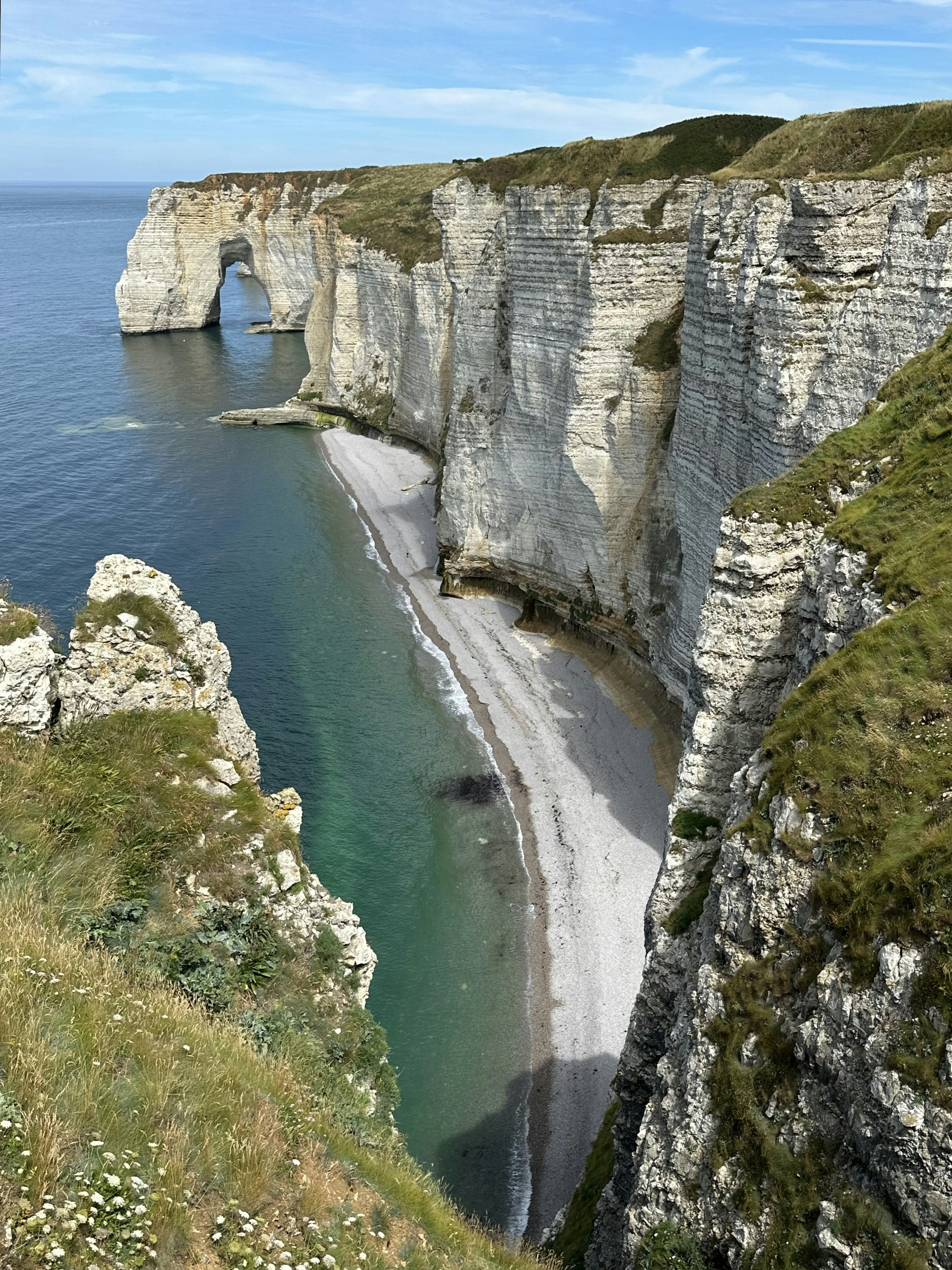 Photo by sergei_gussev