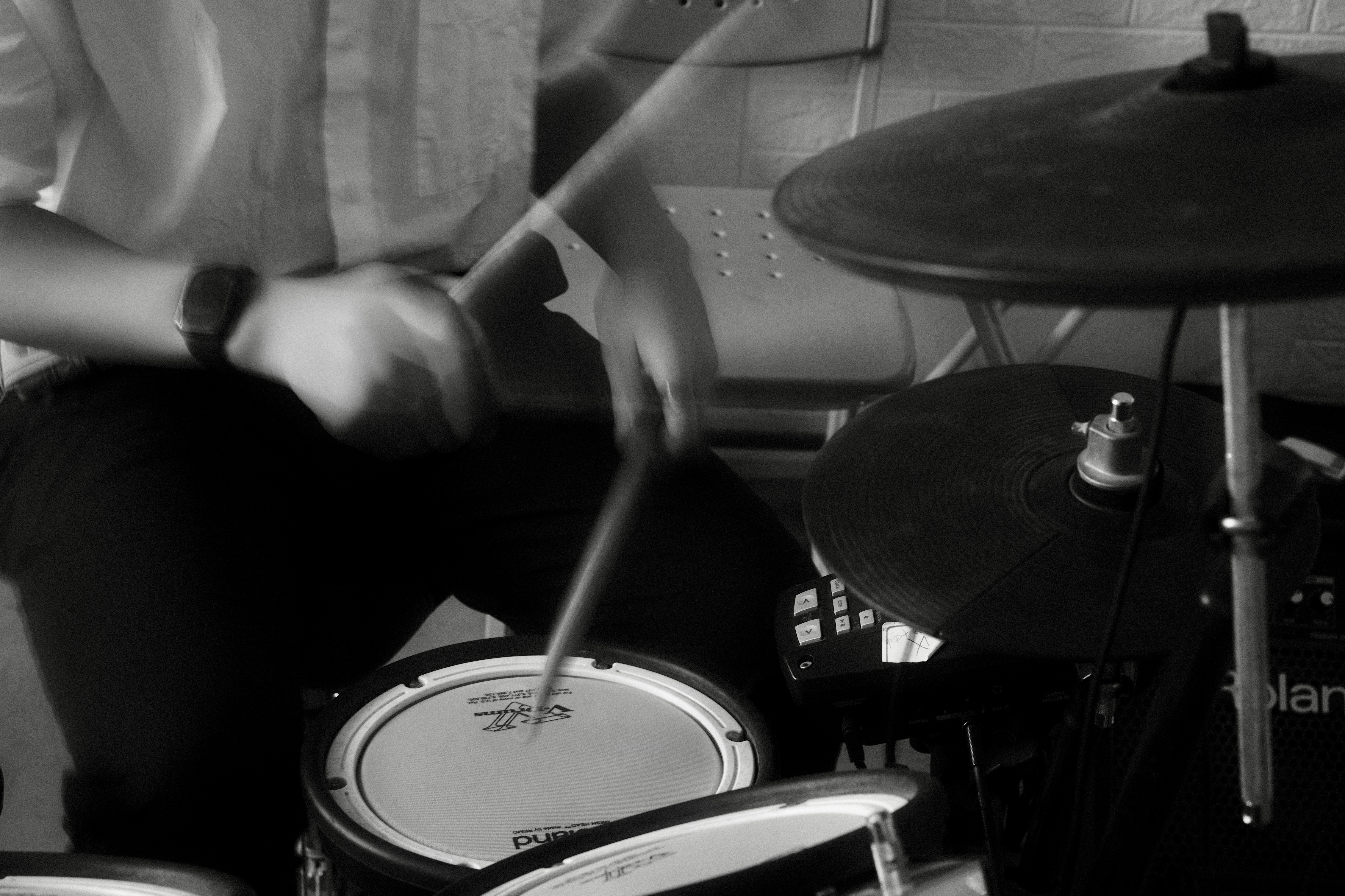 Photo by ericwang0115