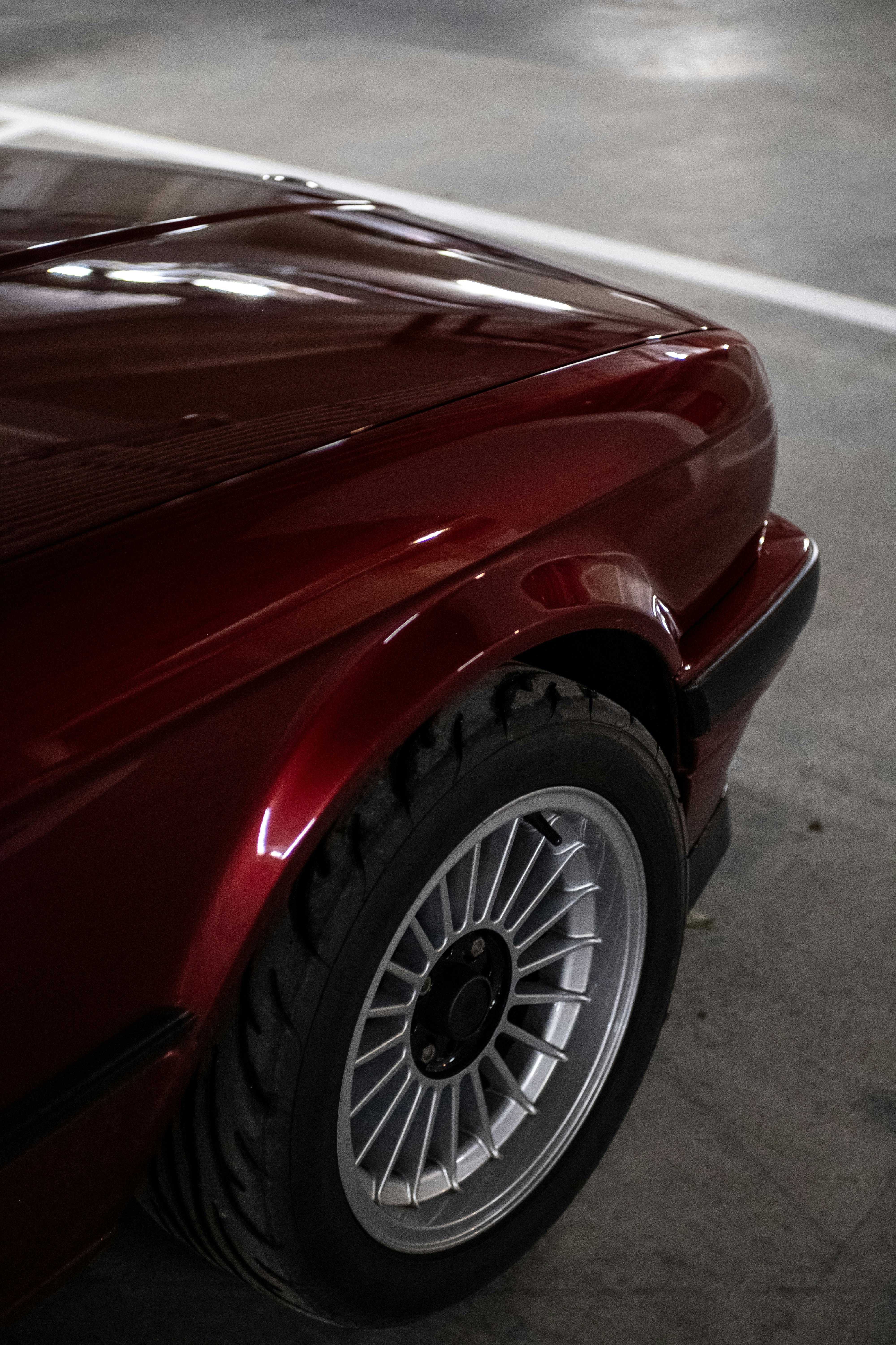 Photo by pieter_olievier