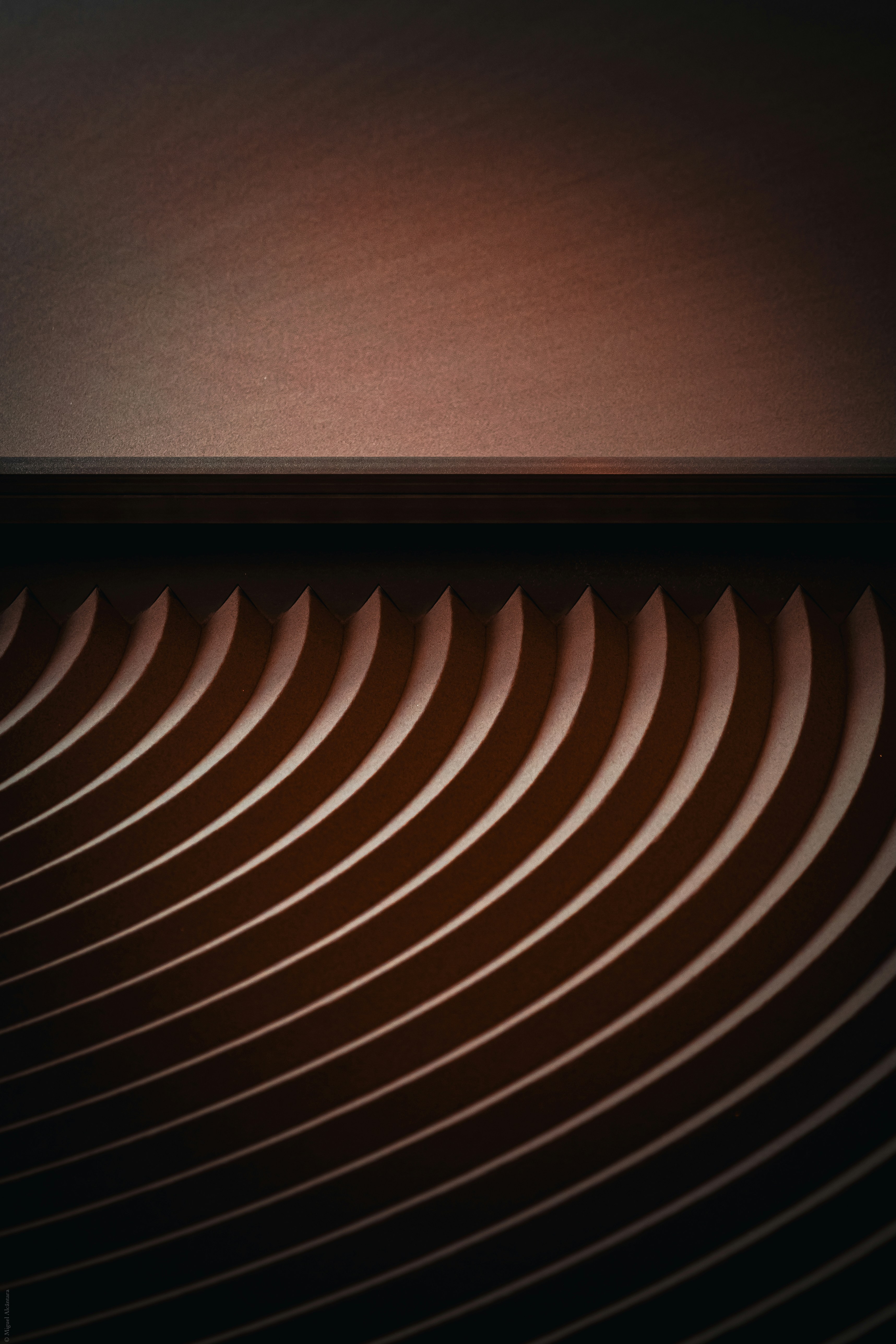 Photo by miguelalcantara