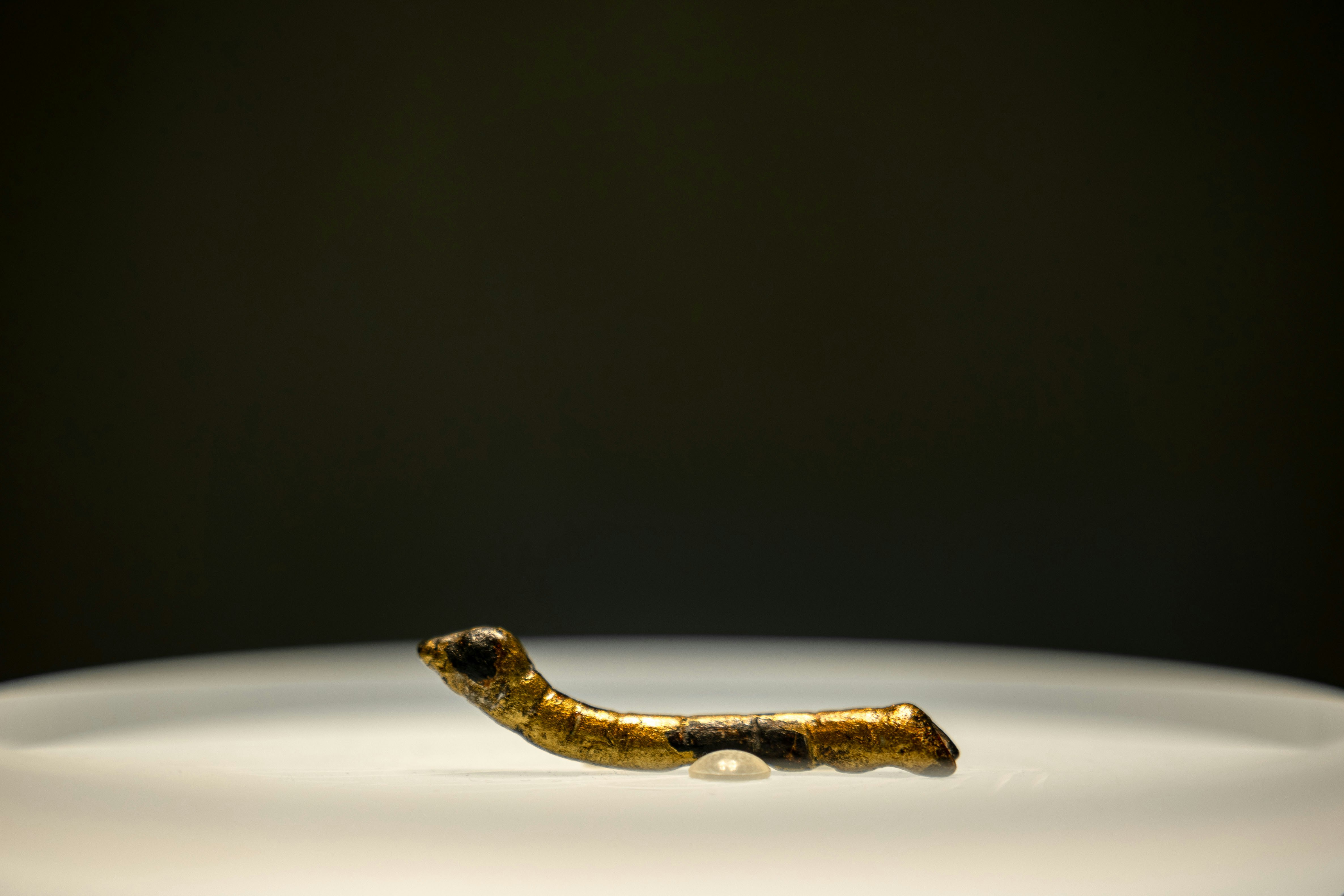 A TCC-I como o tratamento padrão-ouro para insônia