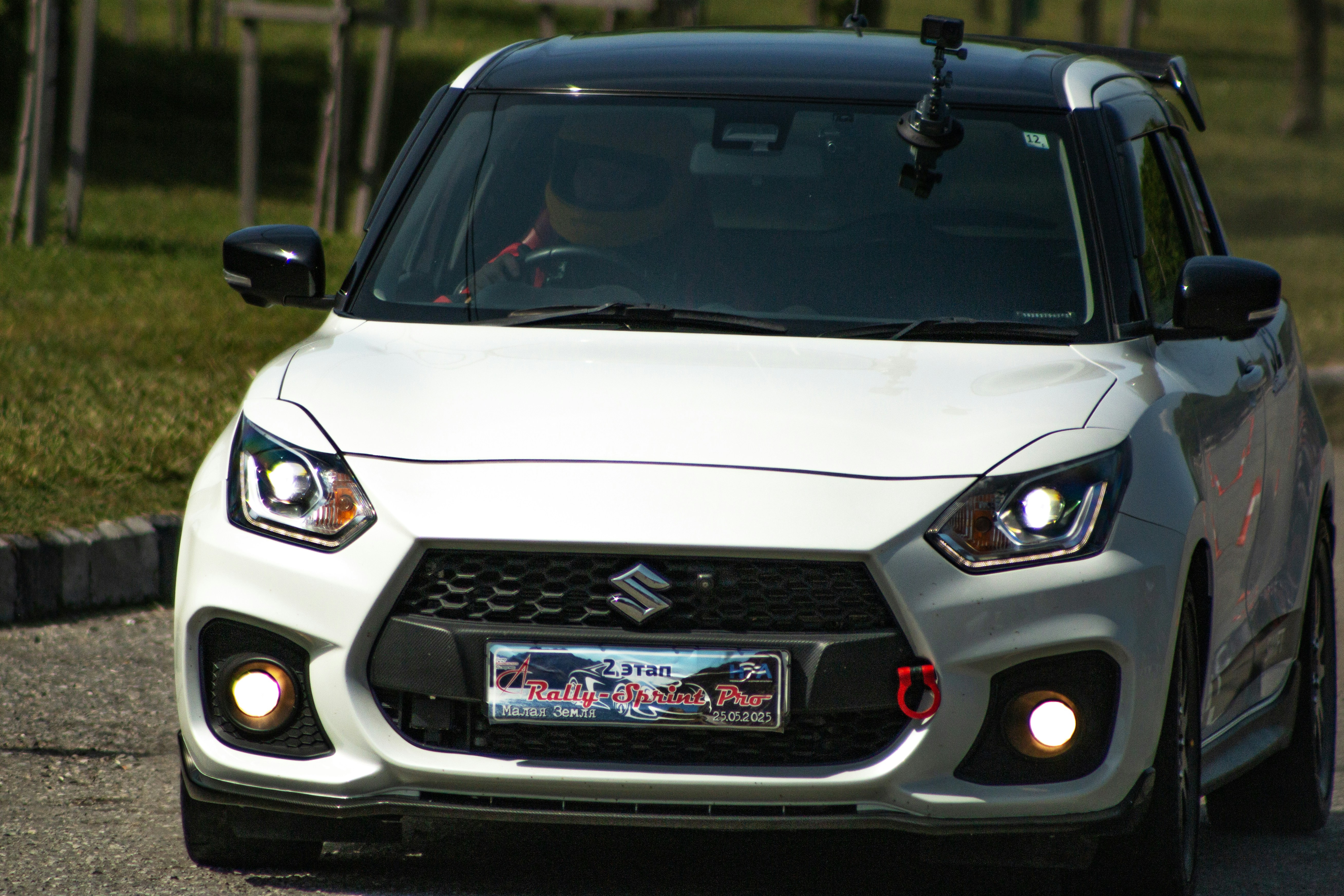 Photo by stepan_konev