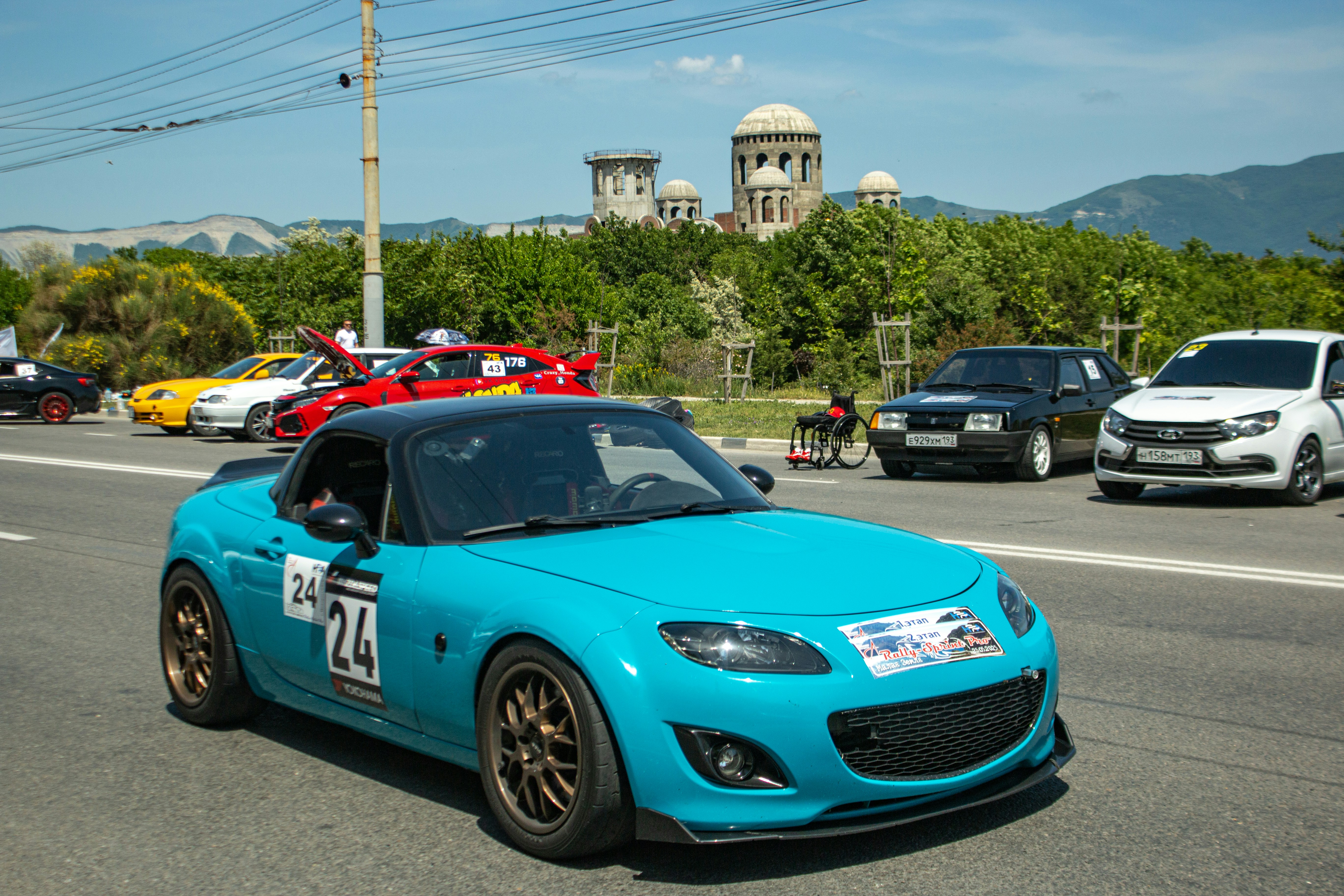 Frida Karlsson siktar på sprintframgångar: "Jag är riktigt taggad!"