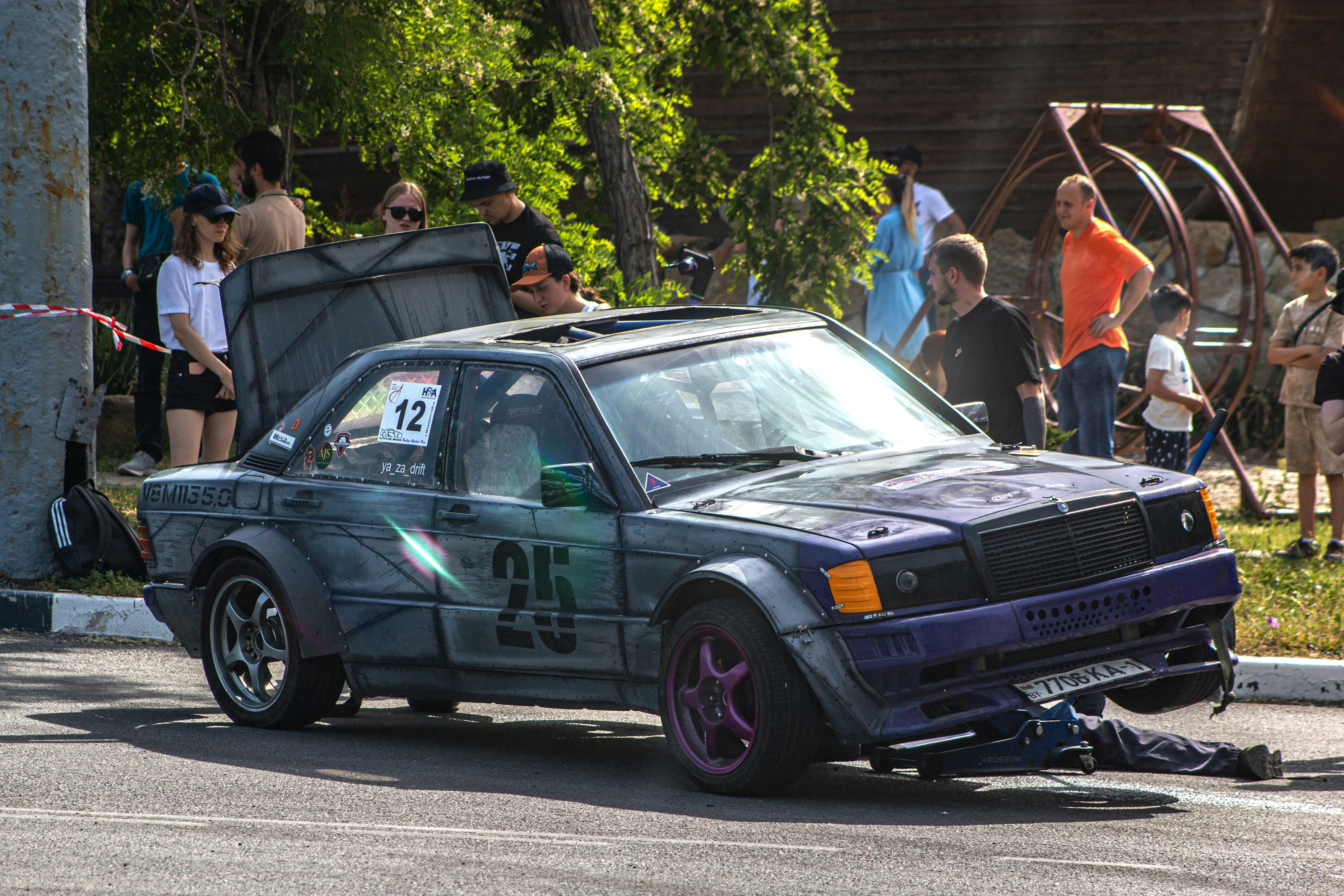 Photo by stepan_konev