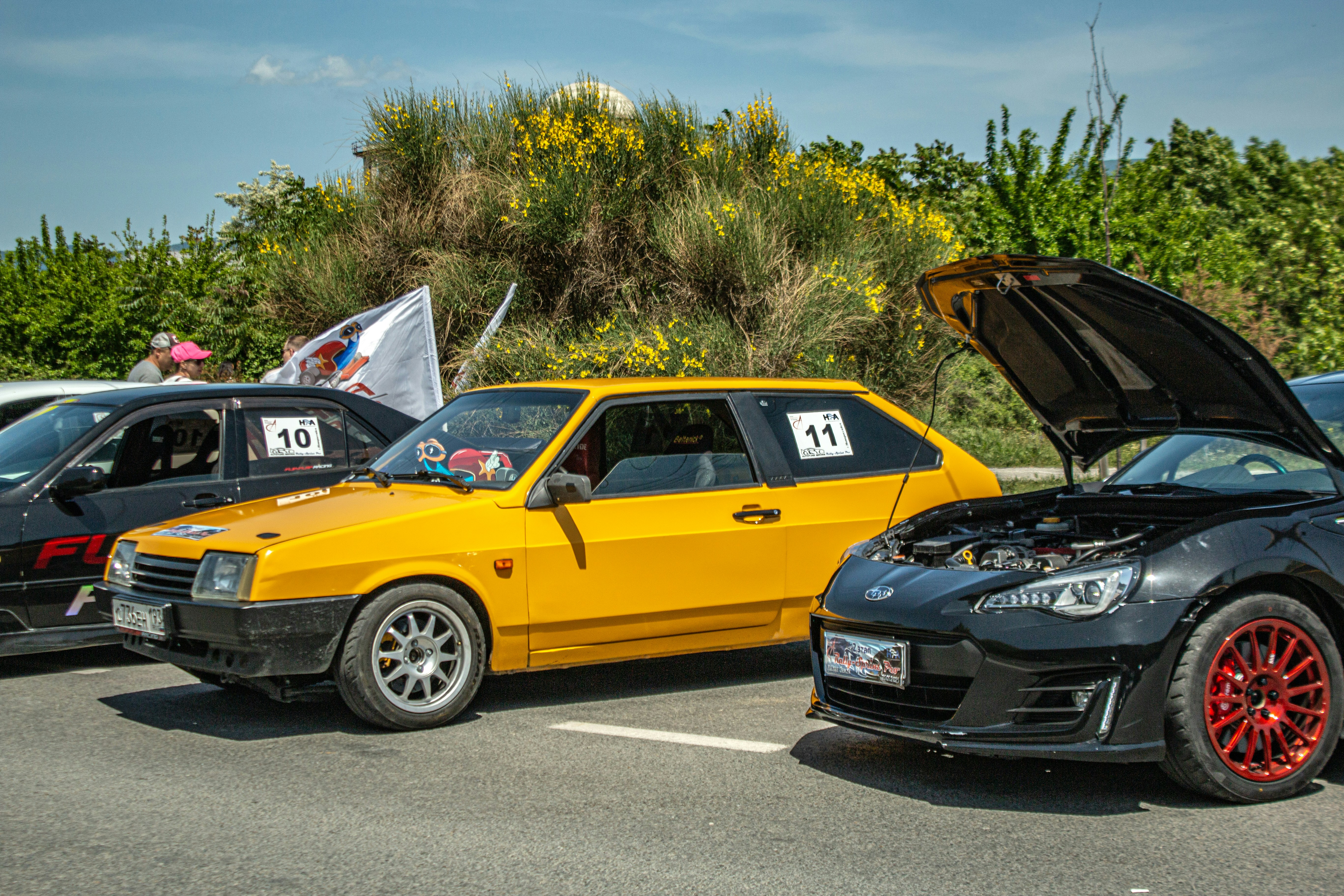 Photo by stepan_konev