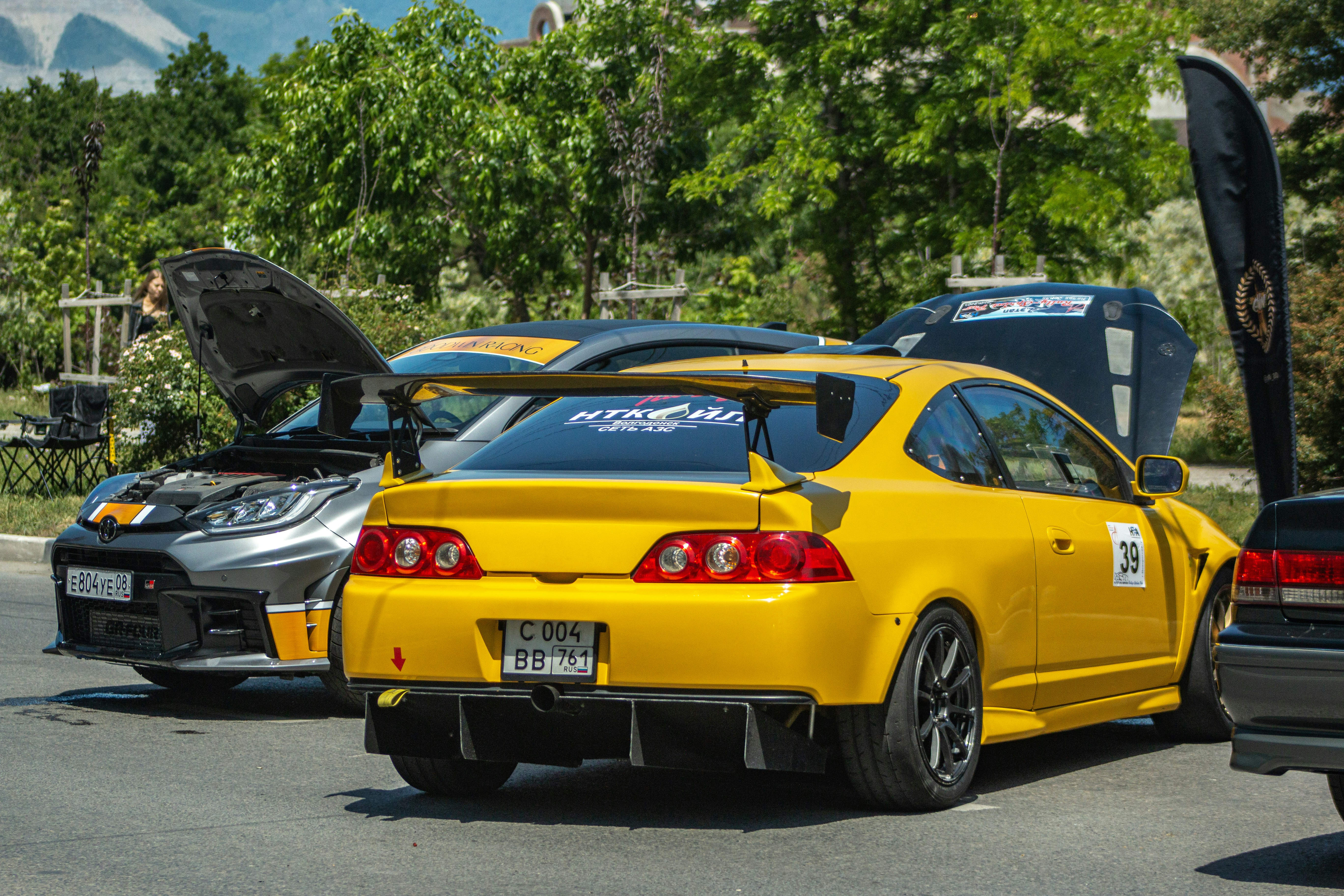 Photo by stepan_konev