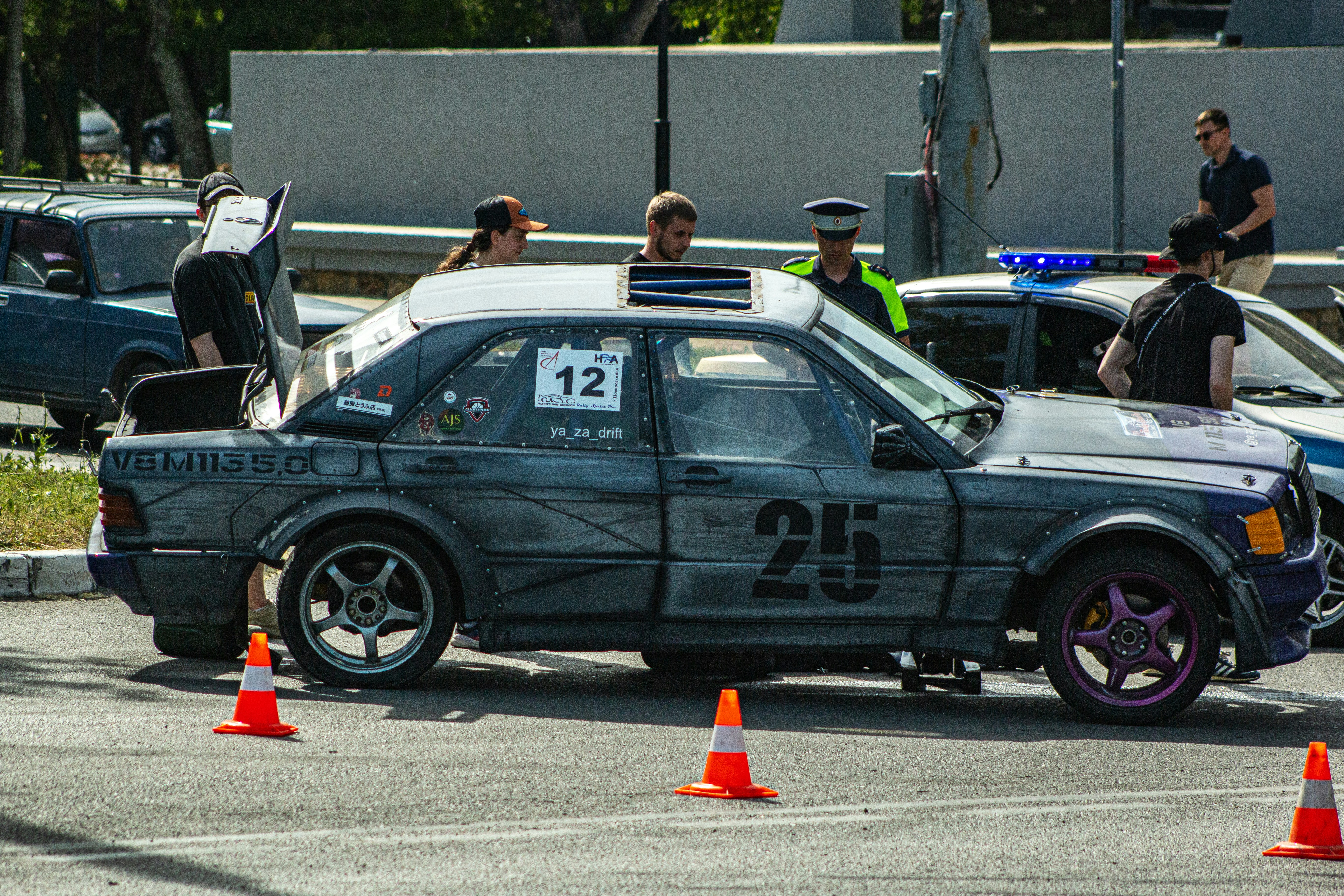 Photo by stepan_konev