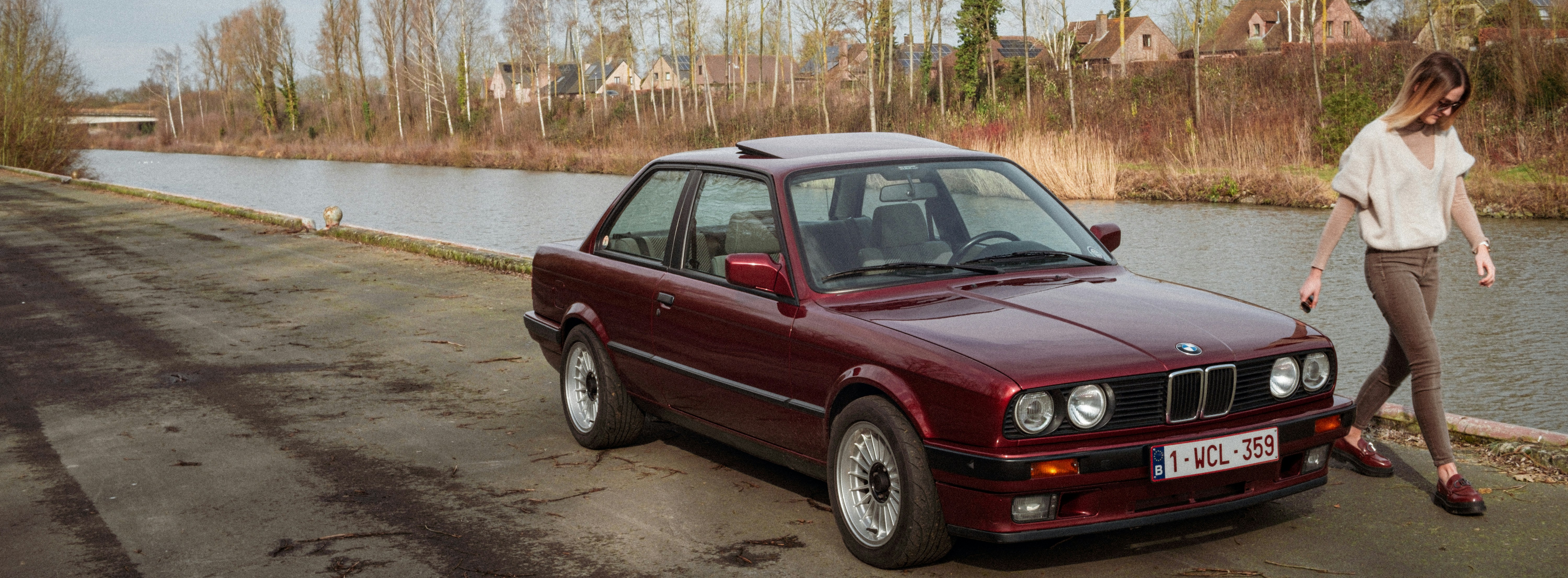 Photo by pieter_olievier