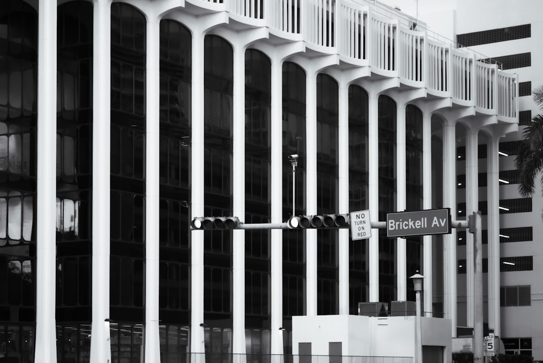 commercial building Miami - commercial heater service in miami, fl commercial building Miami - commercial heater service in miami, fl