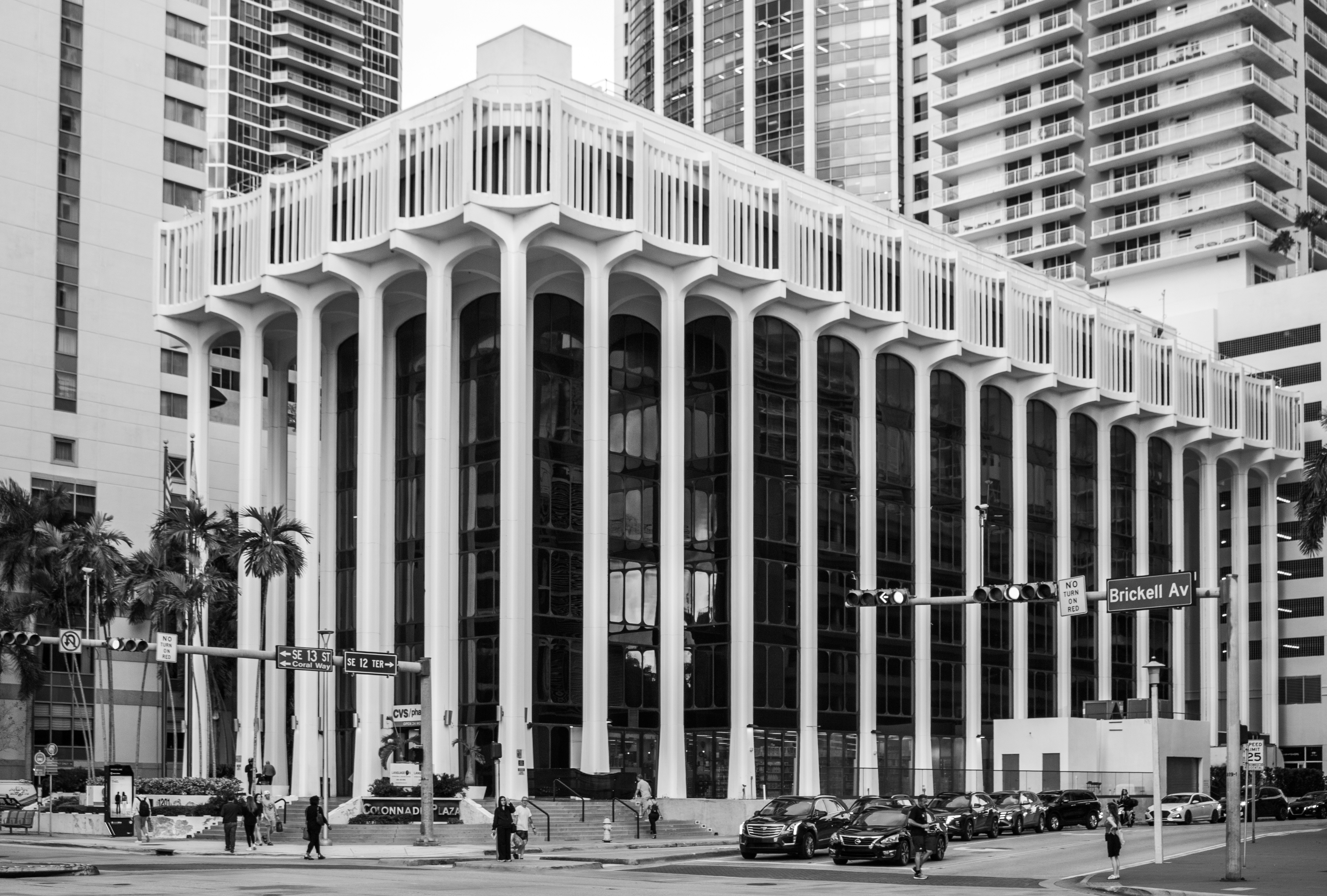 Timeline of Chicago architectural movements - architectural design Chicago