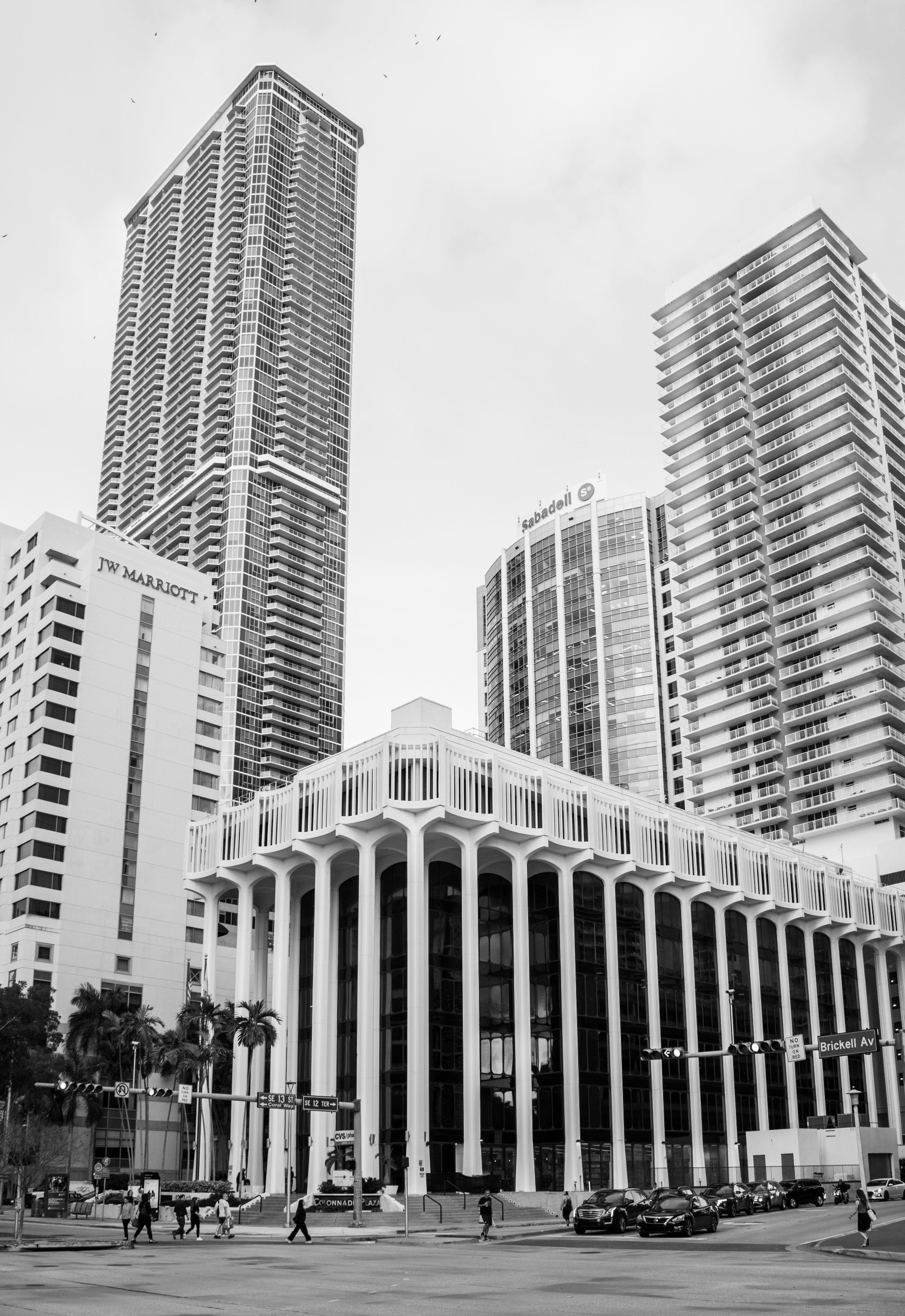 Photo by zoshuacolah