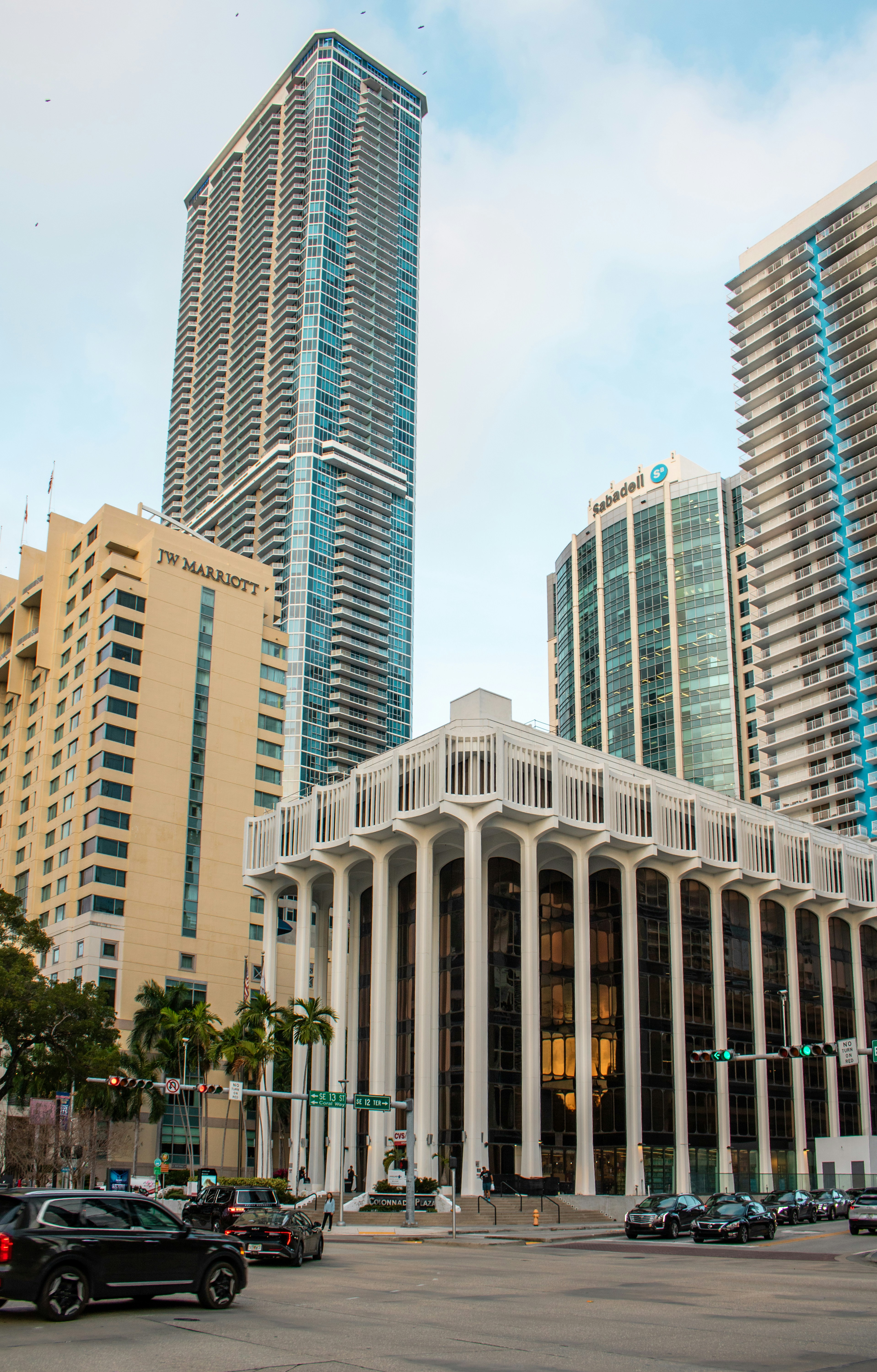 Photo by zoshuacolah