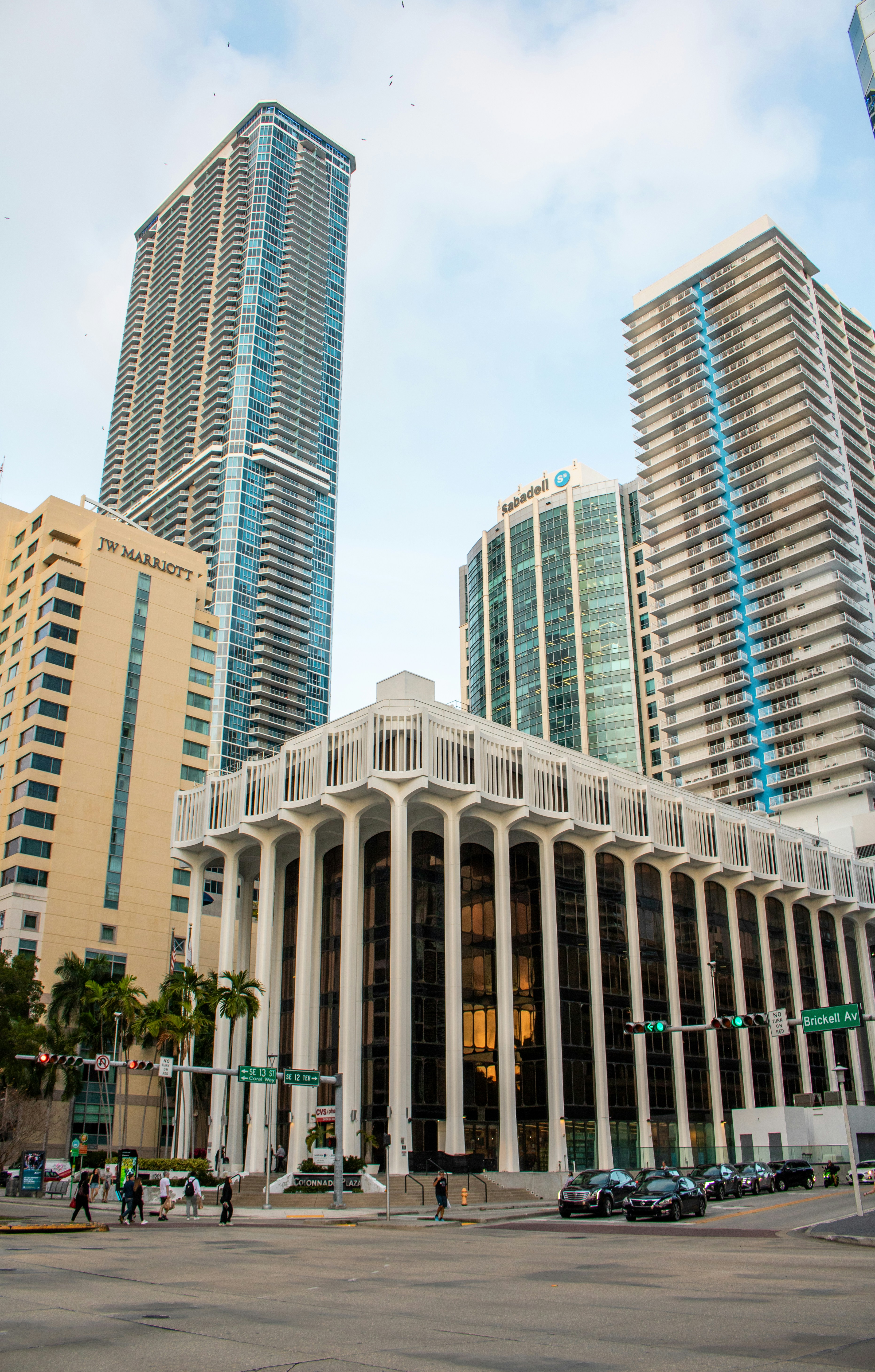 Photo by zoshuacolah