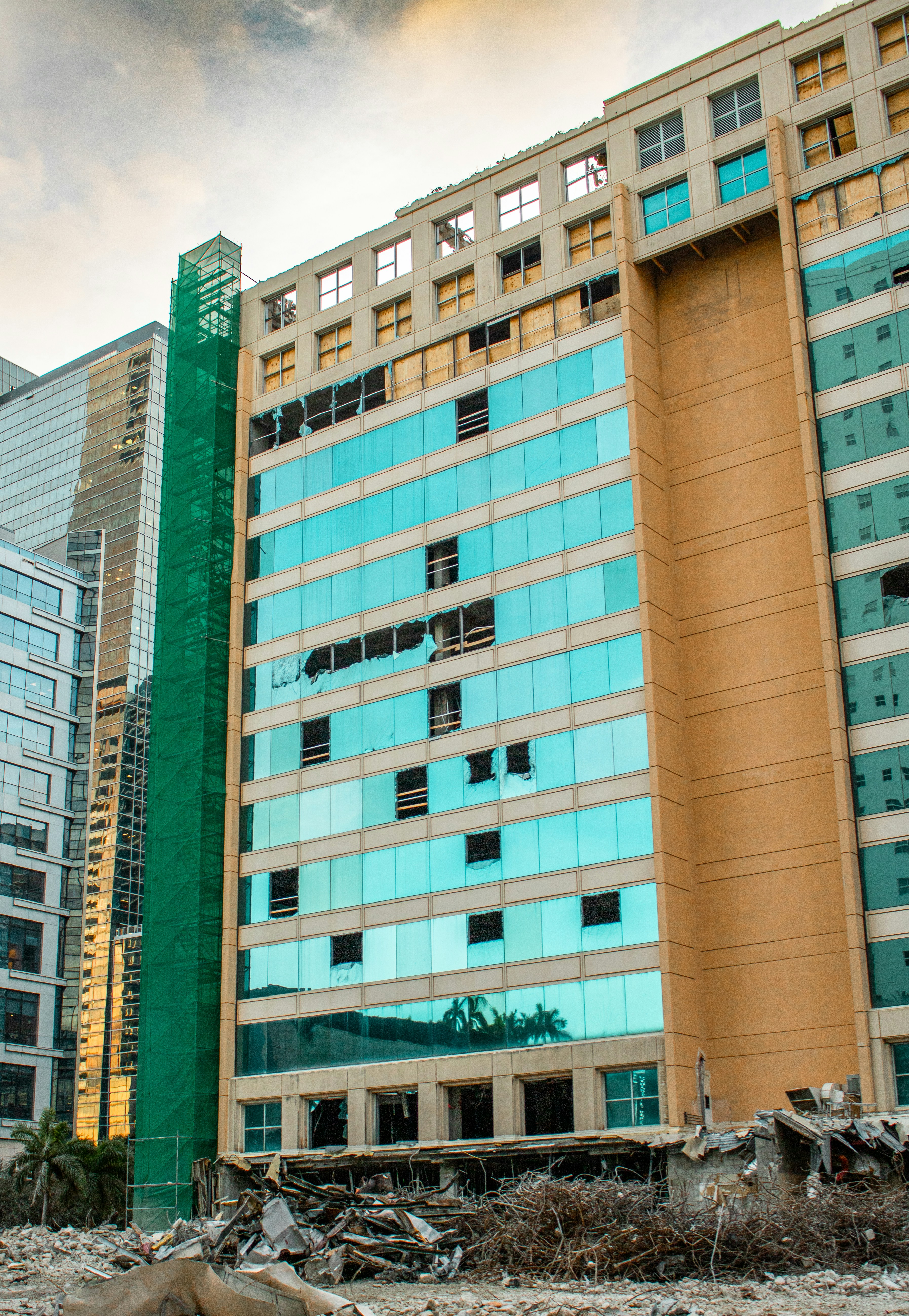 Photo by zoshuacolah