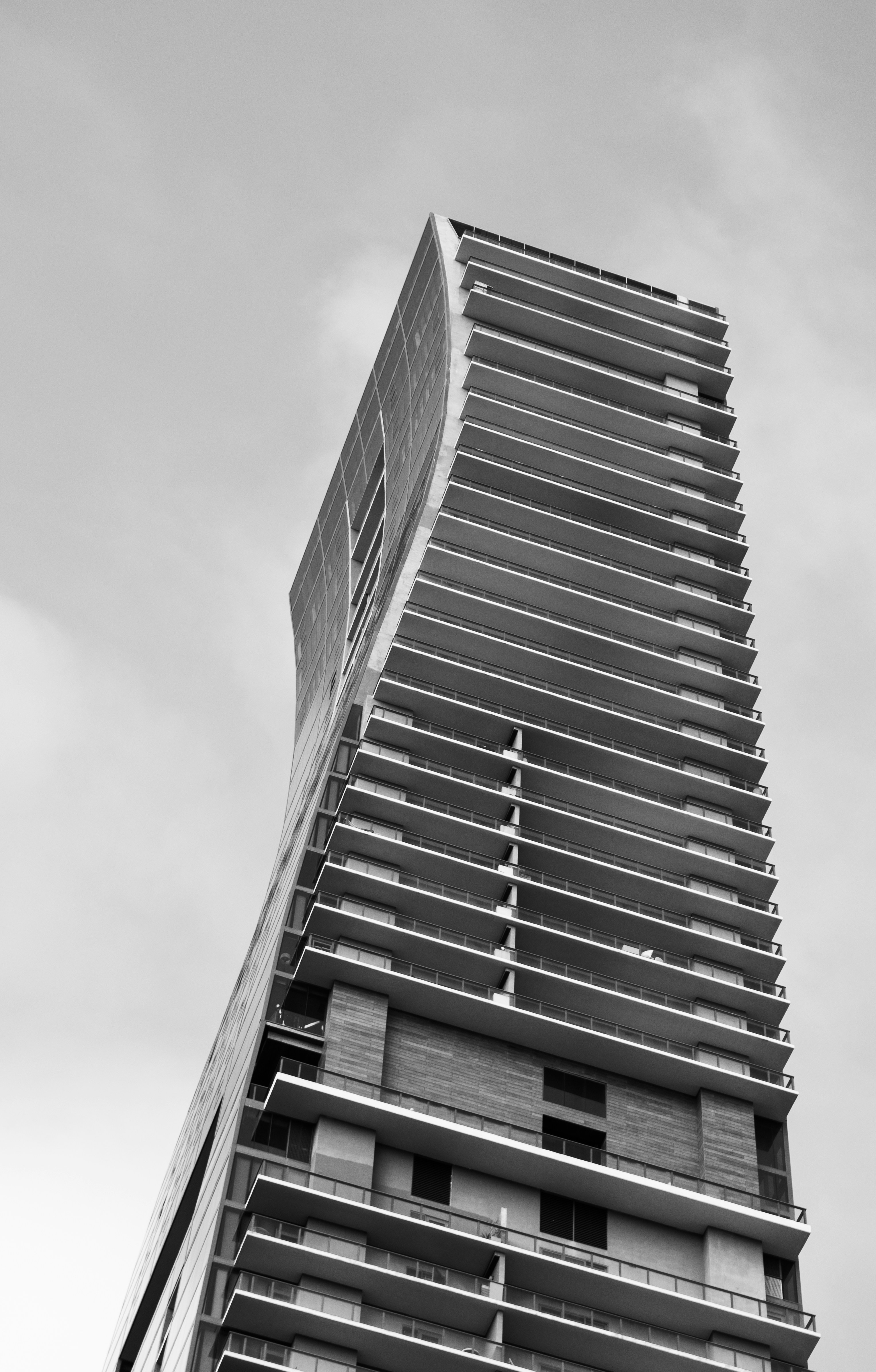 Photo by zoshuacolah