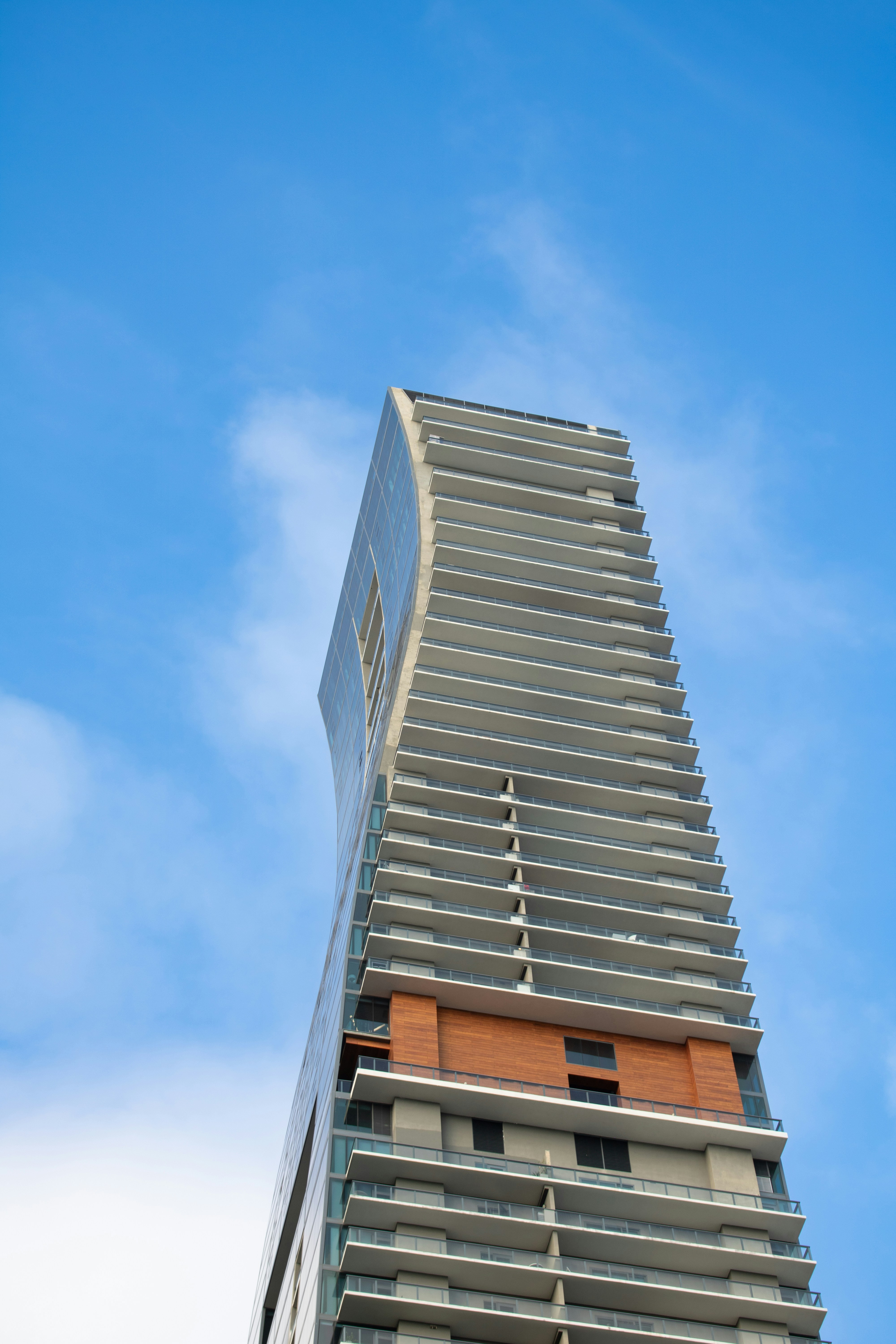 Photo by zoshuacolah