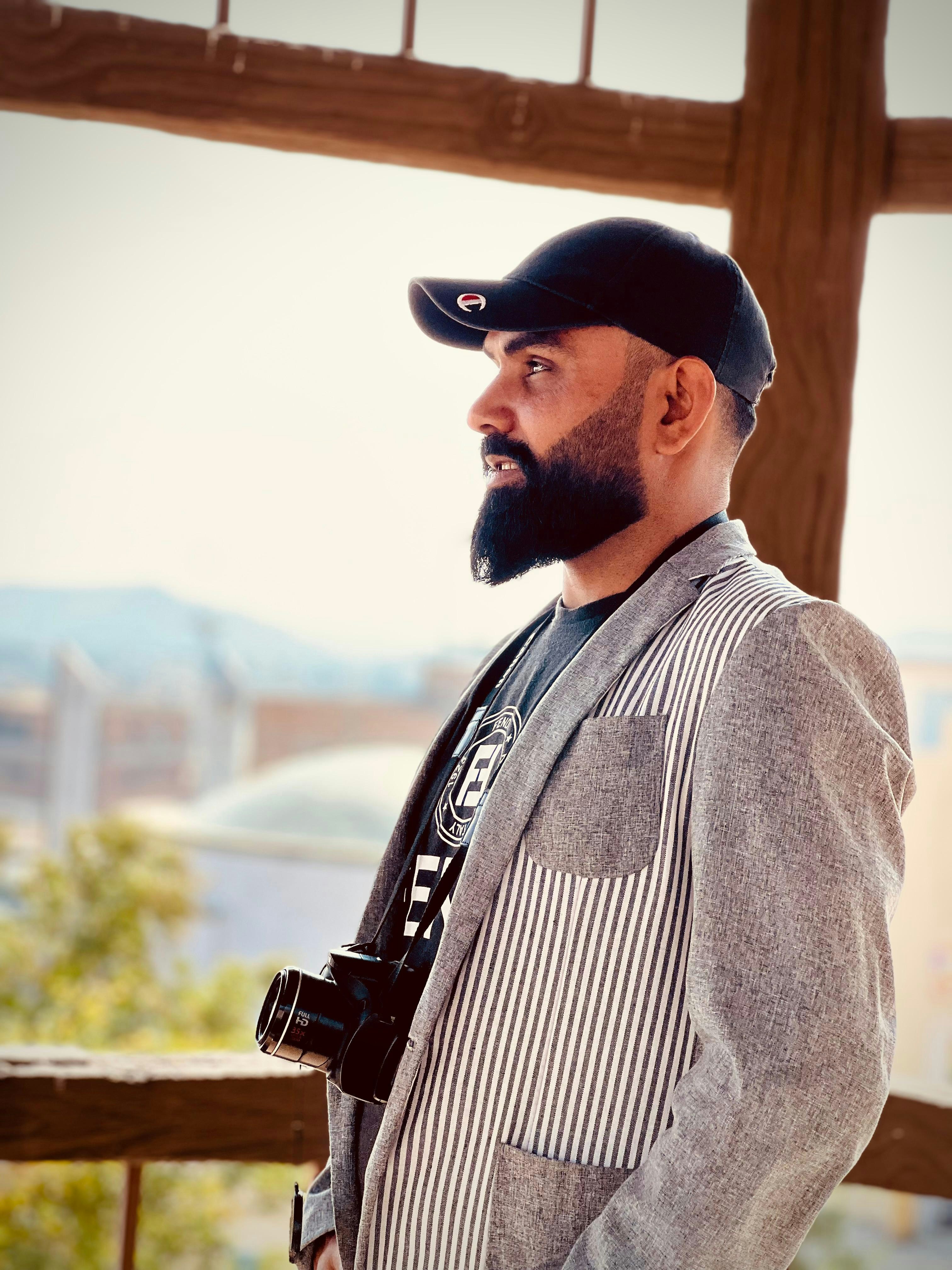 Photo by aliraza8857