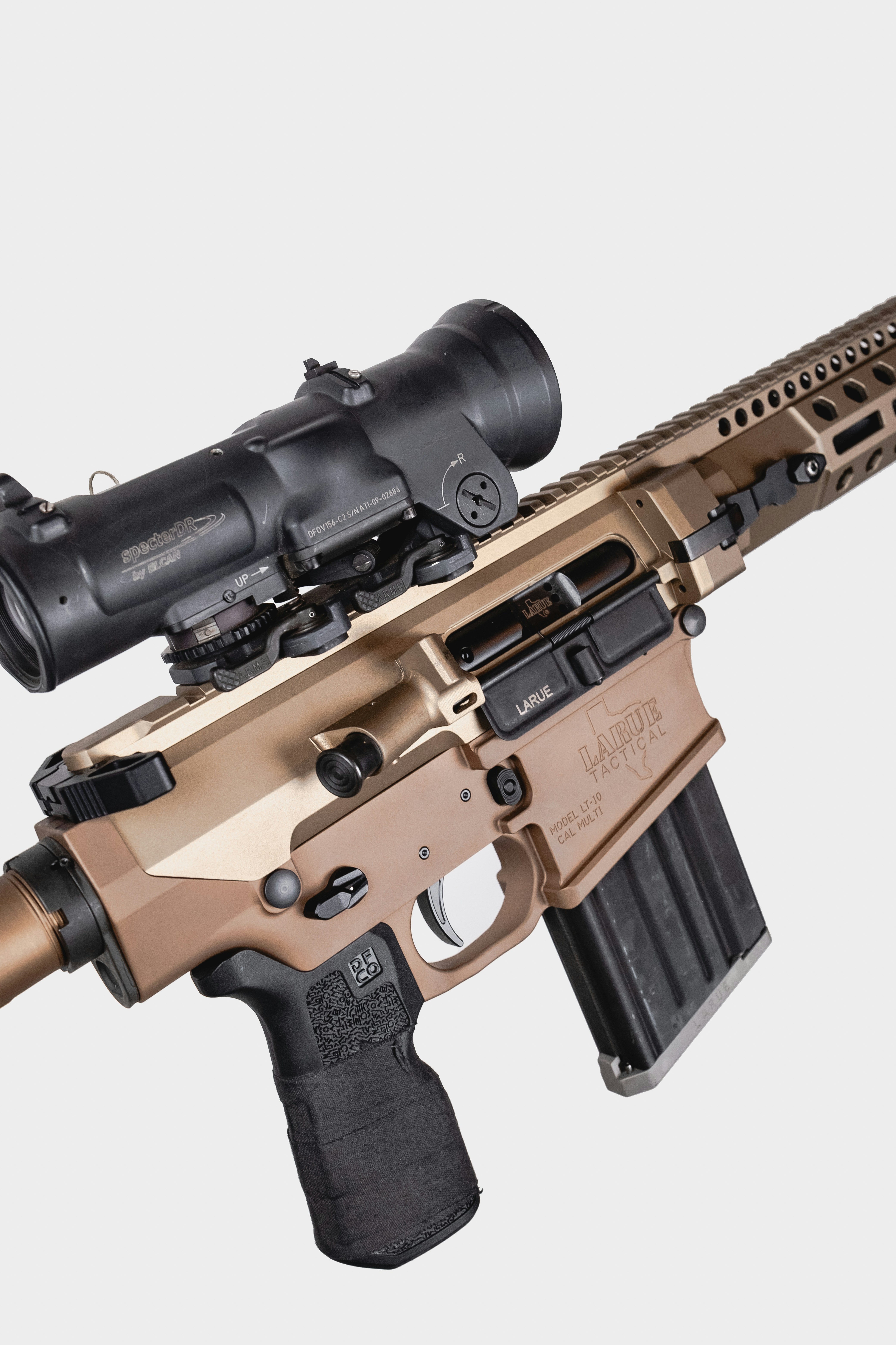 Photo by tents_and_tread