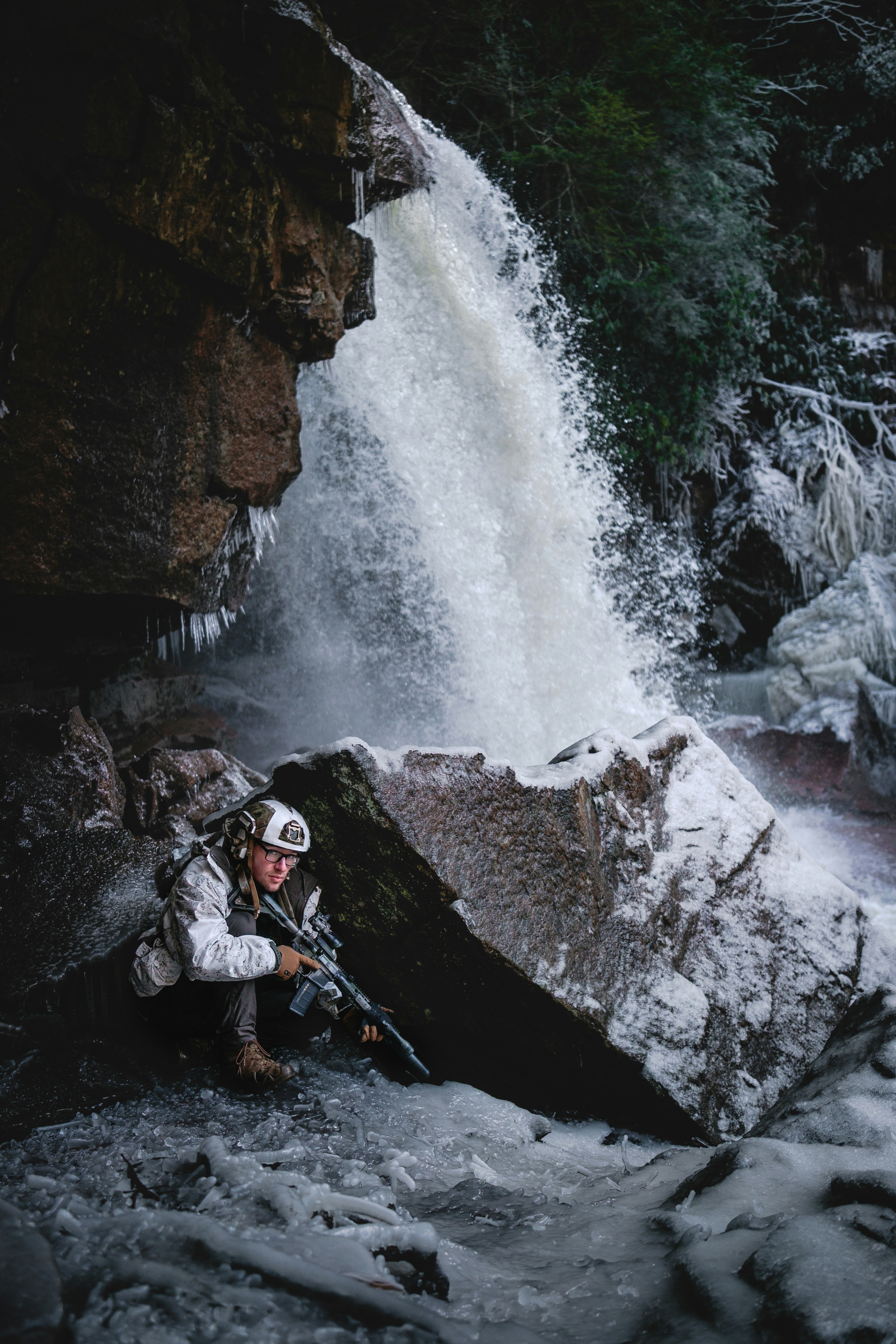 Photo by tents_and_tread