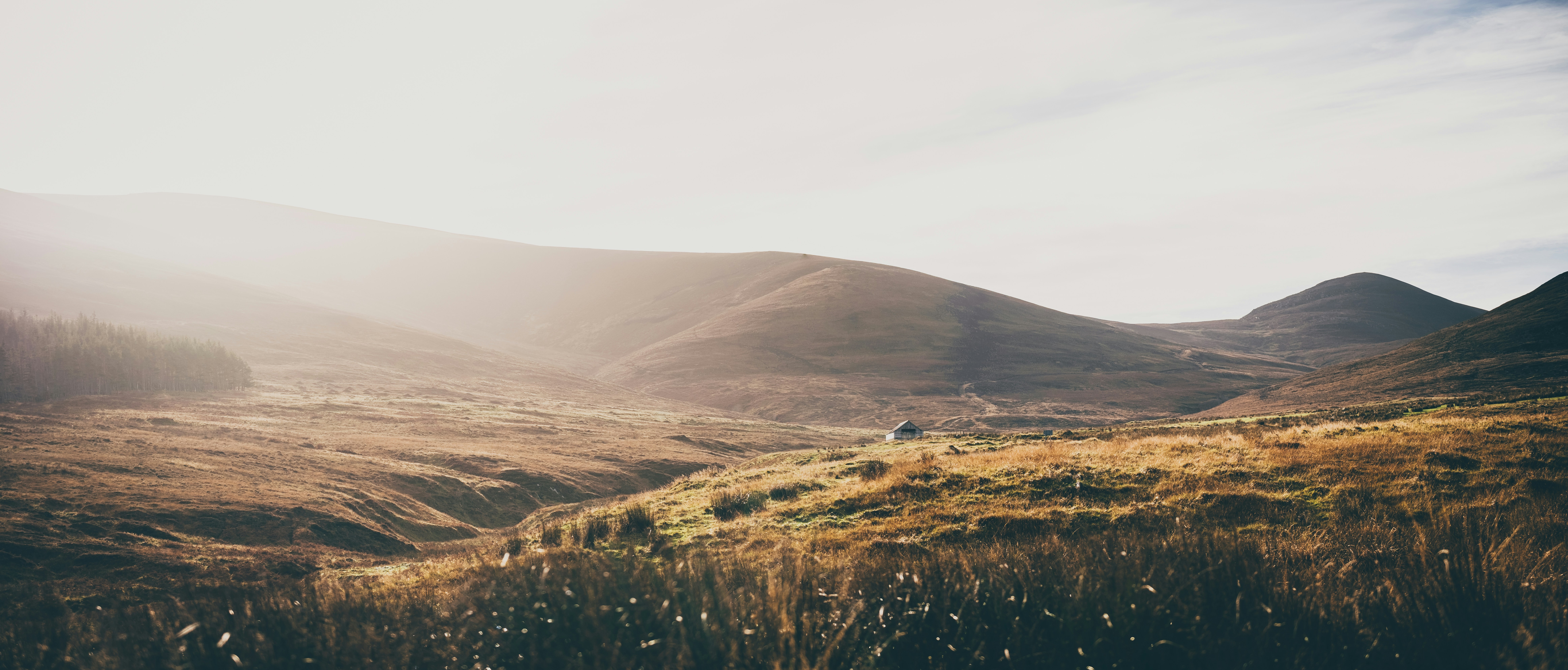 Photo by tents_and_tread