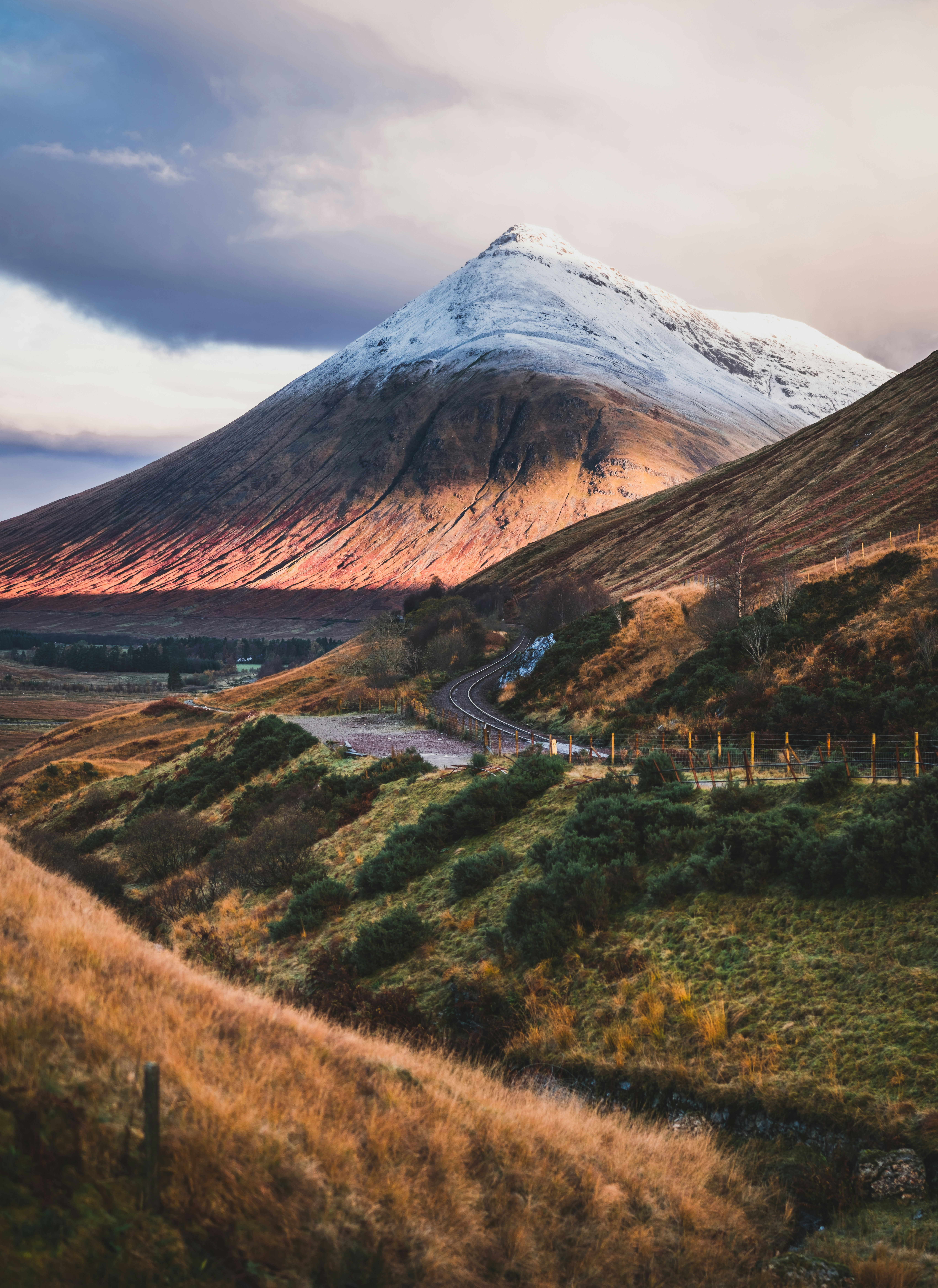 Photo by tents_and_tread