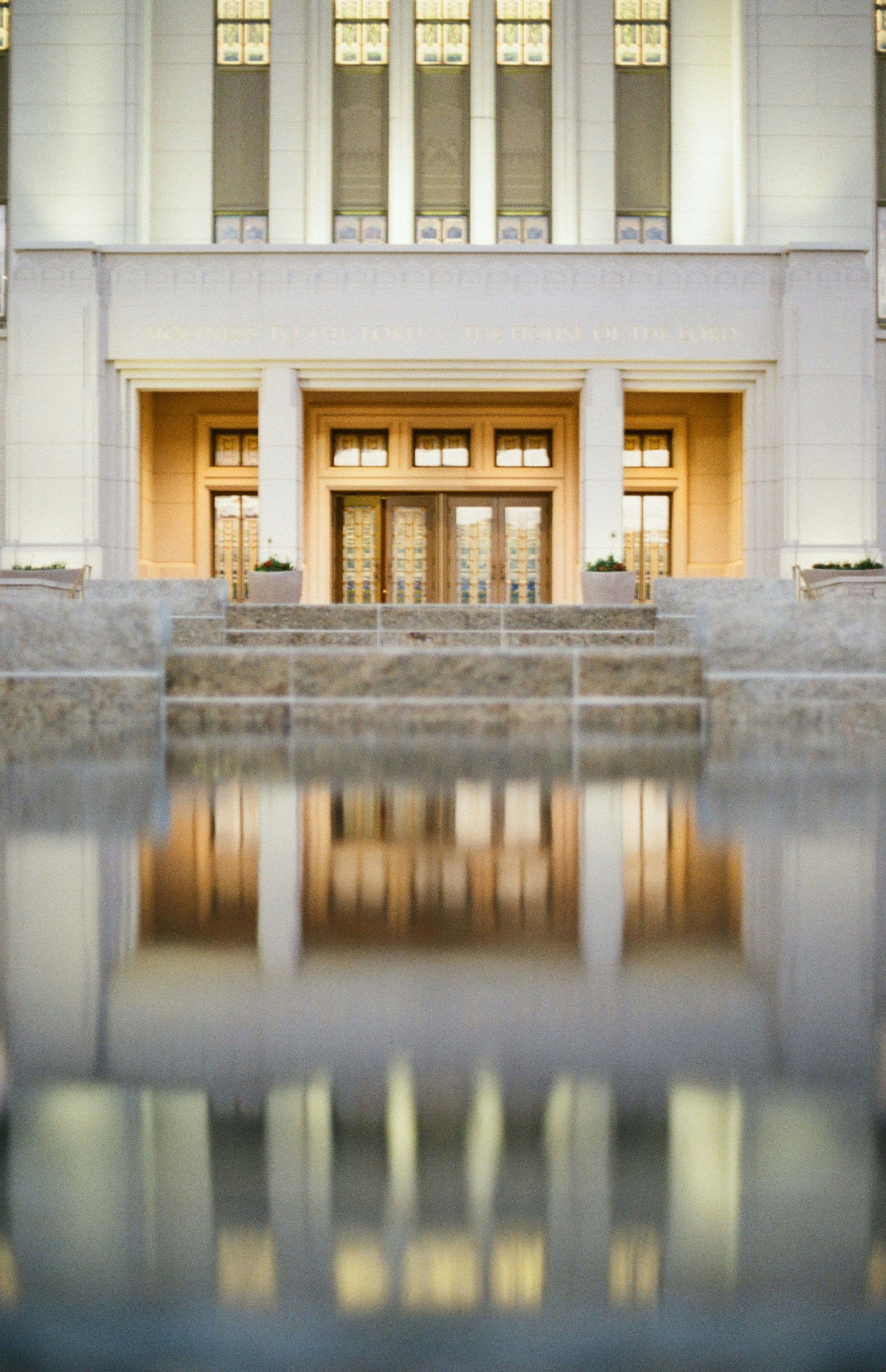 Photo by theguccer2100