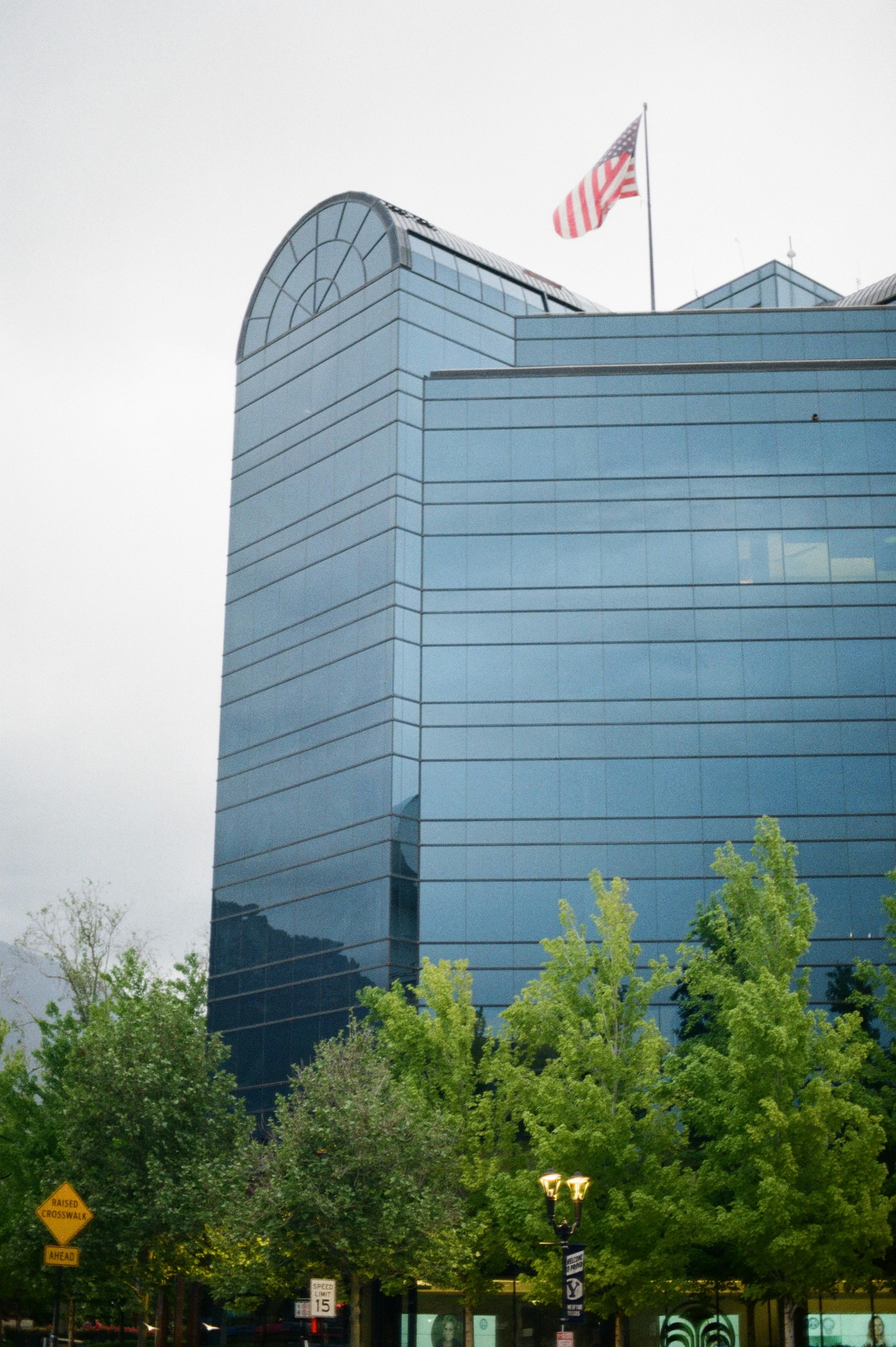 Midland States Bancorp, Inc. Announces 2025 Third Quarter Results