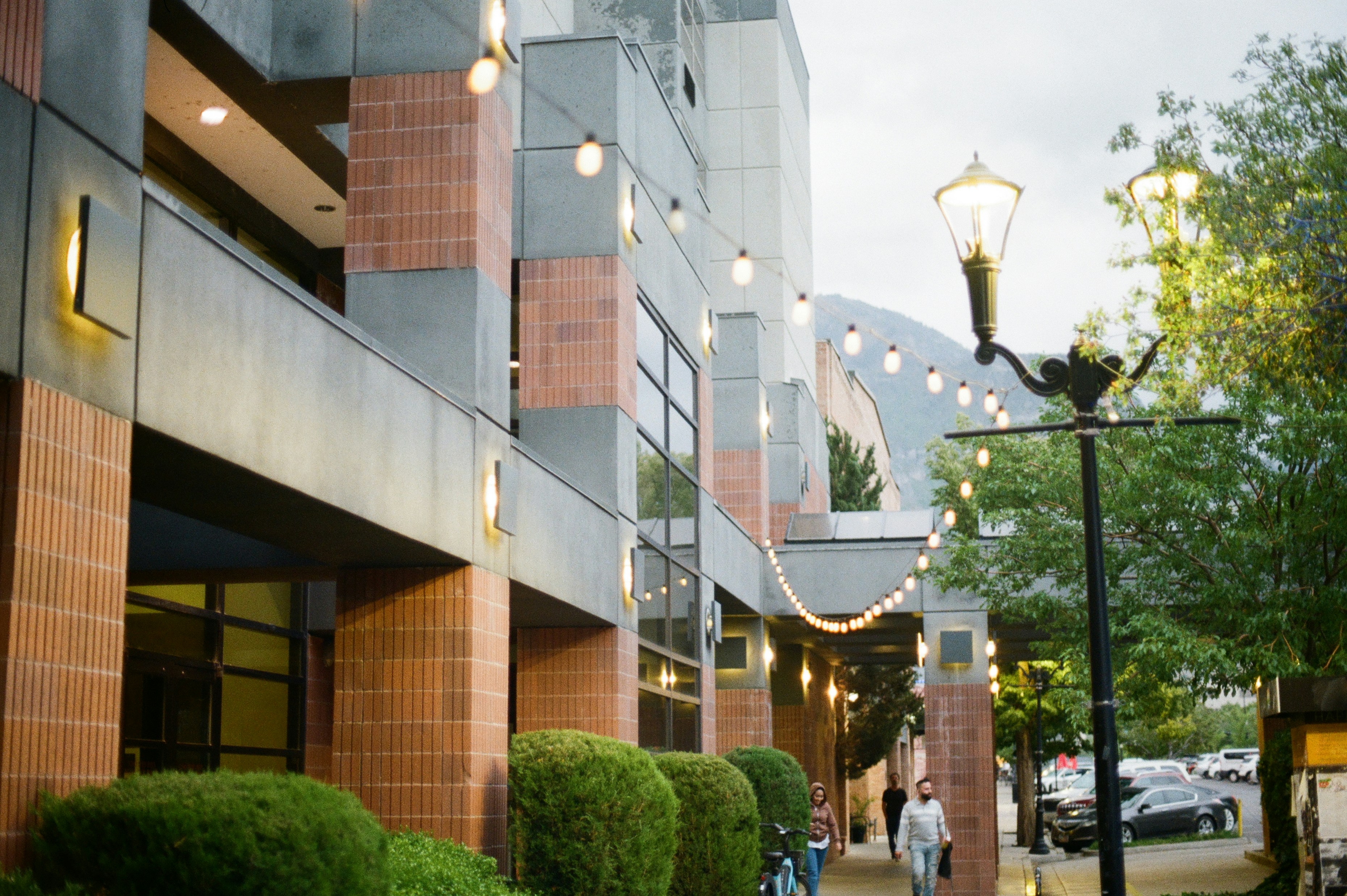 Photo by theguccer2100