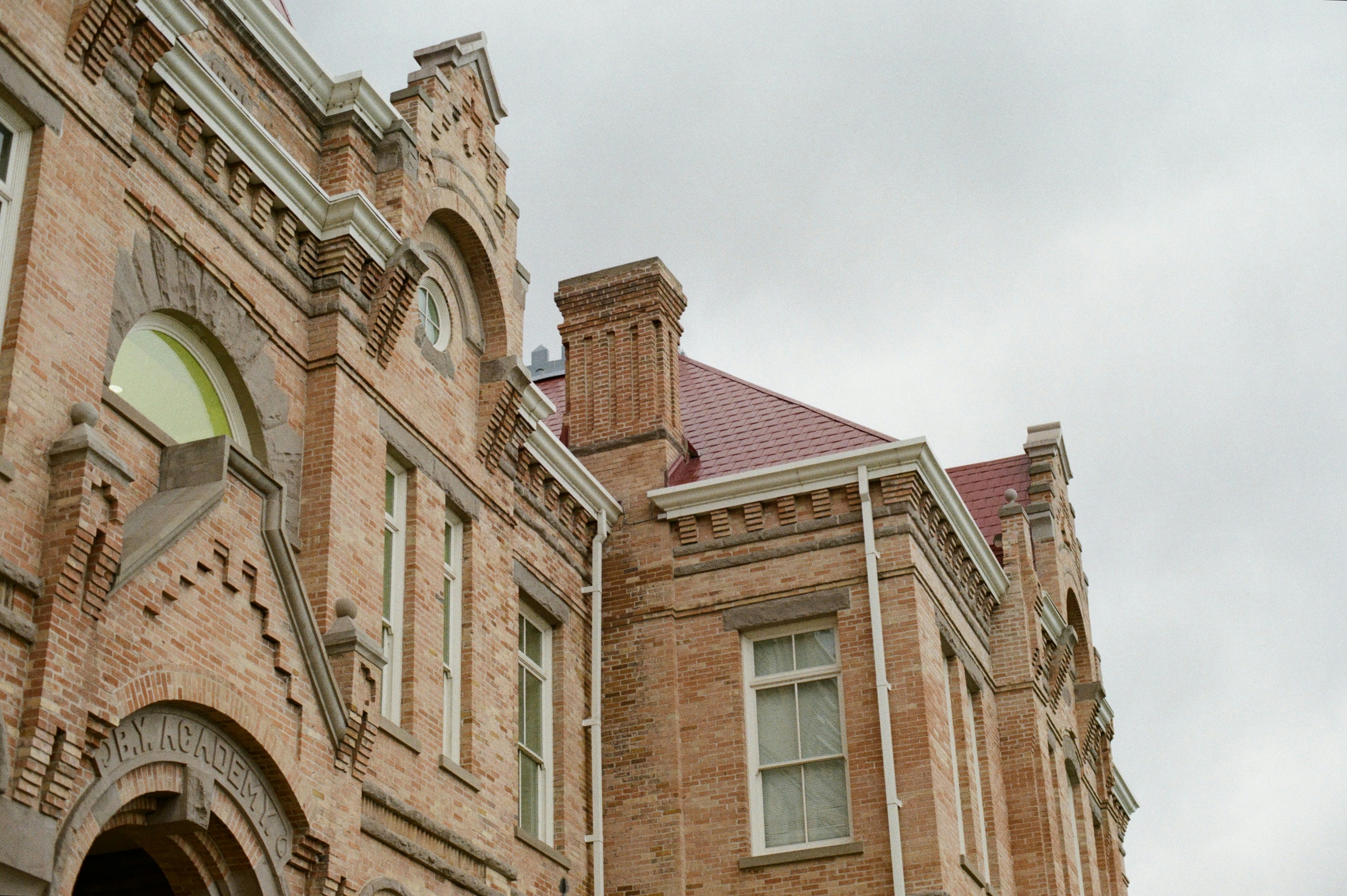 Photo by theguccer2100