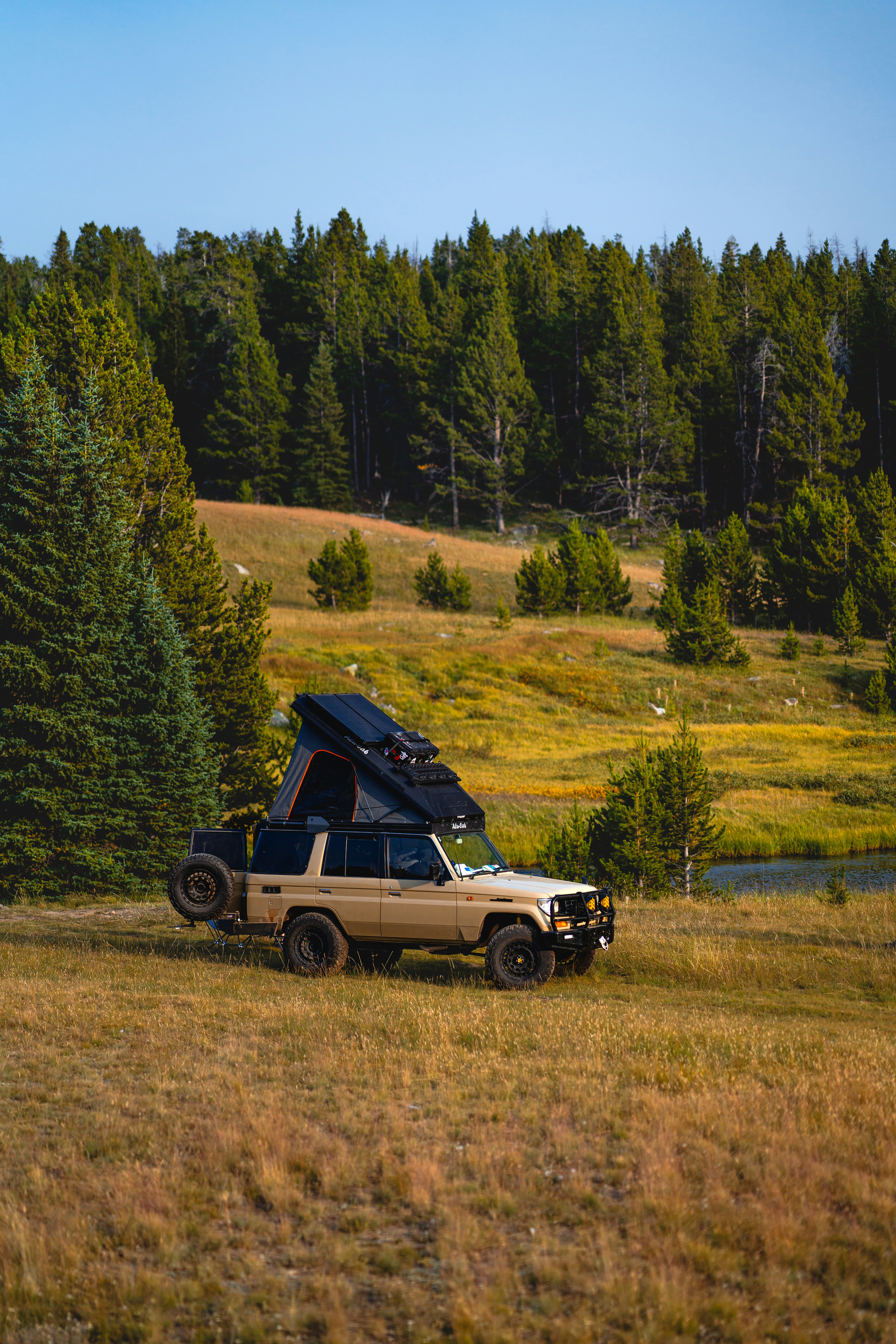 Photo by tents_and_tread