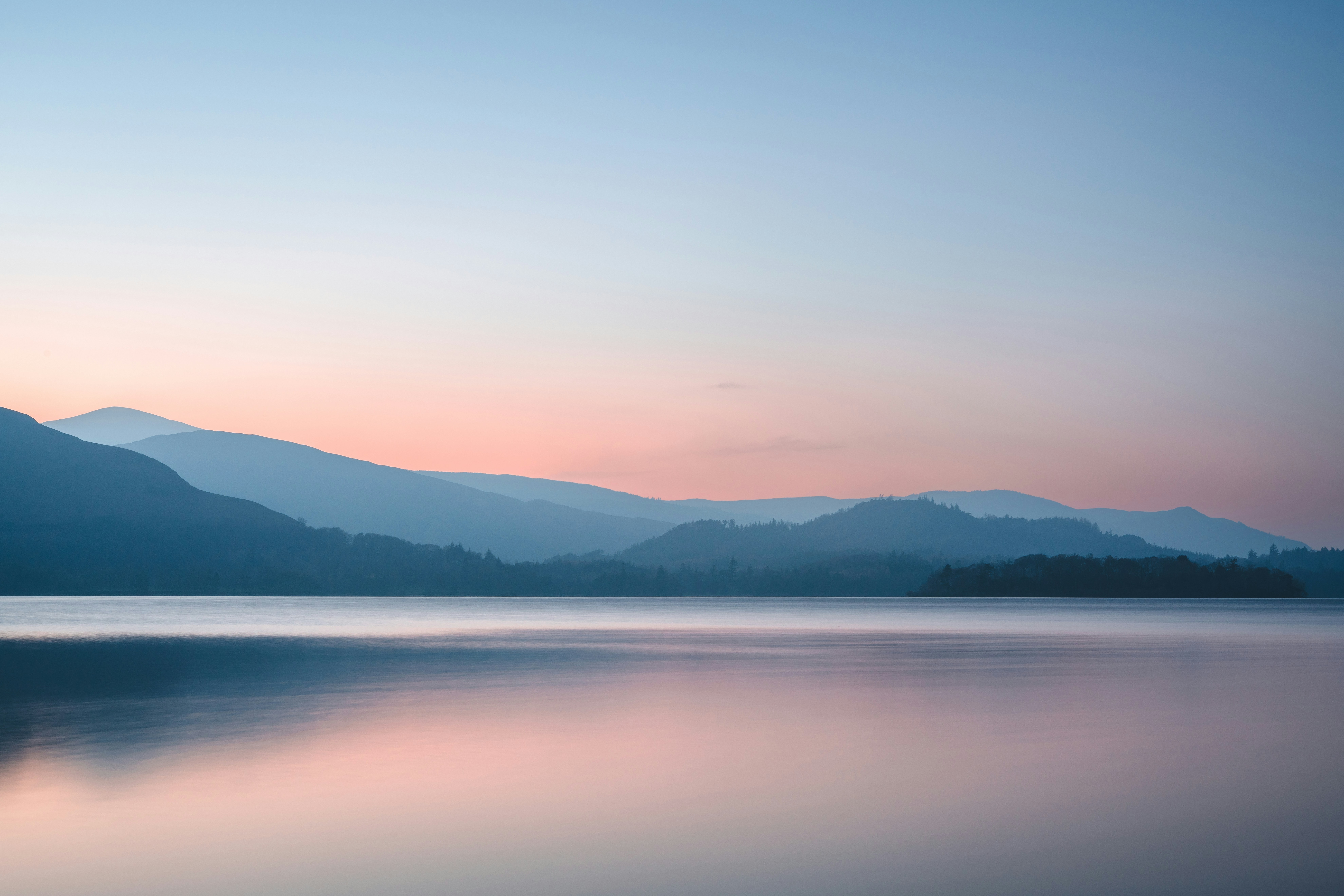 Photo by tents_and_tread