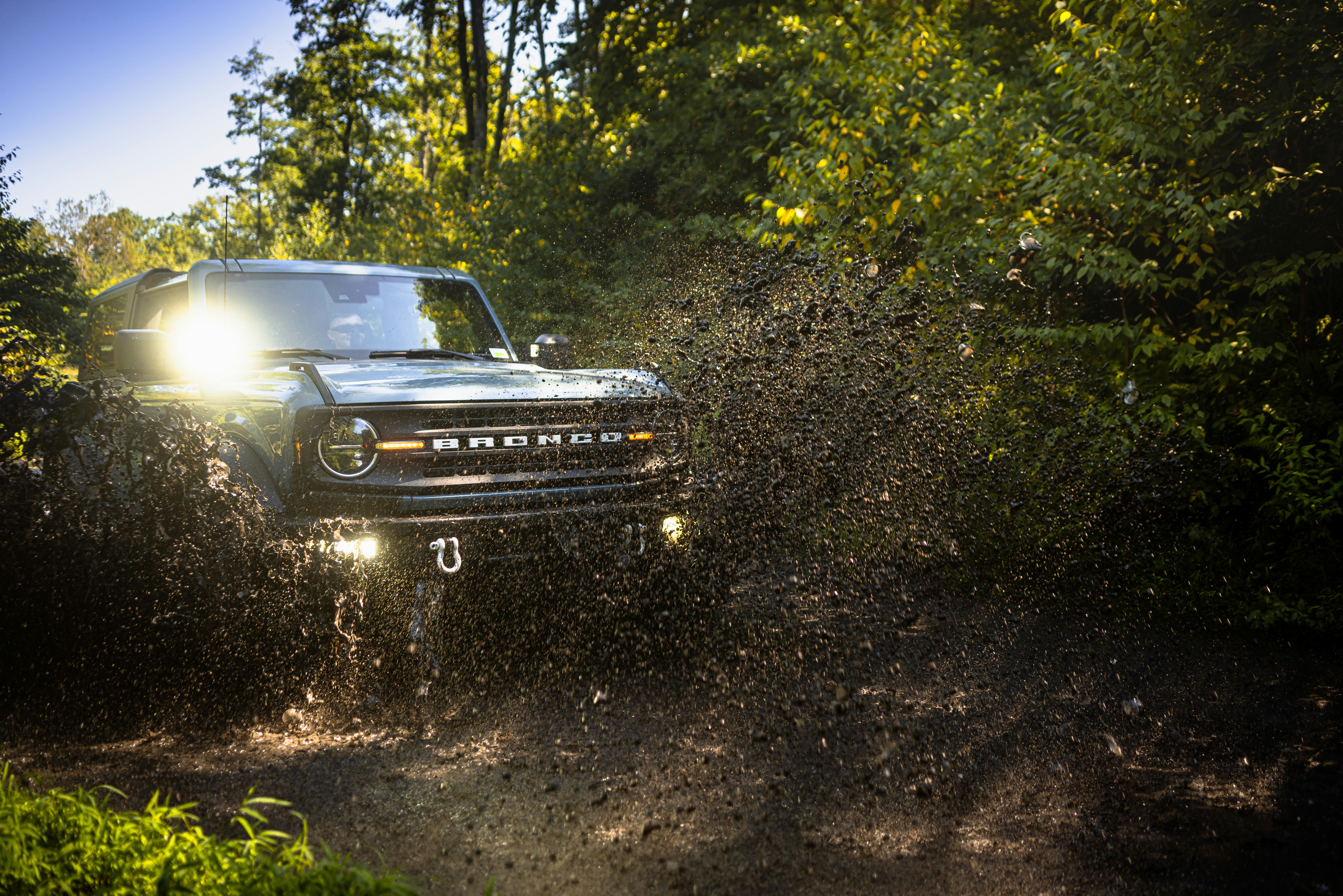 Photo by tents_and_tread