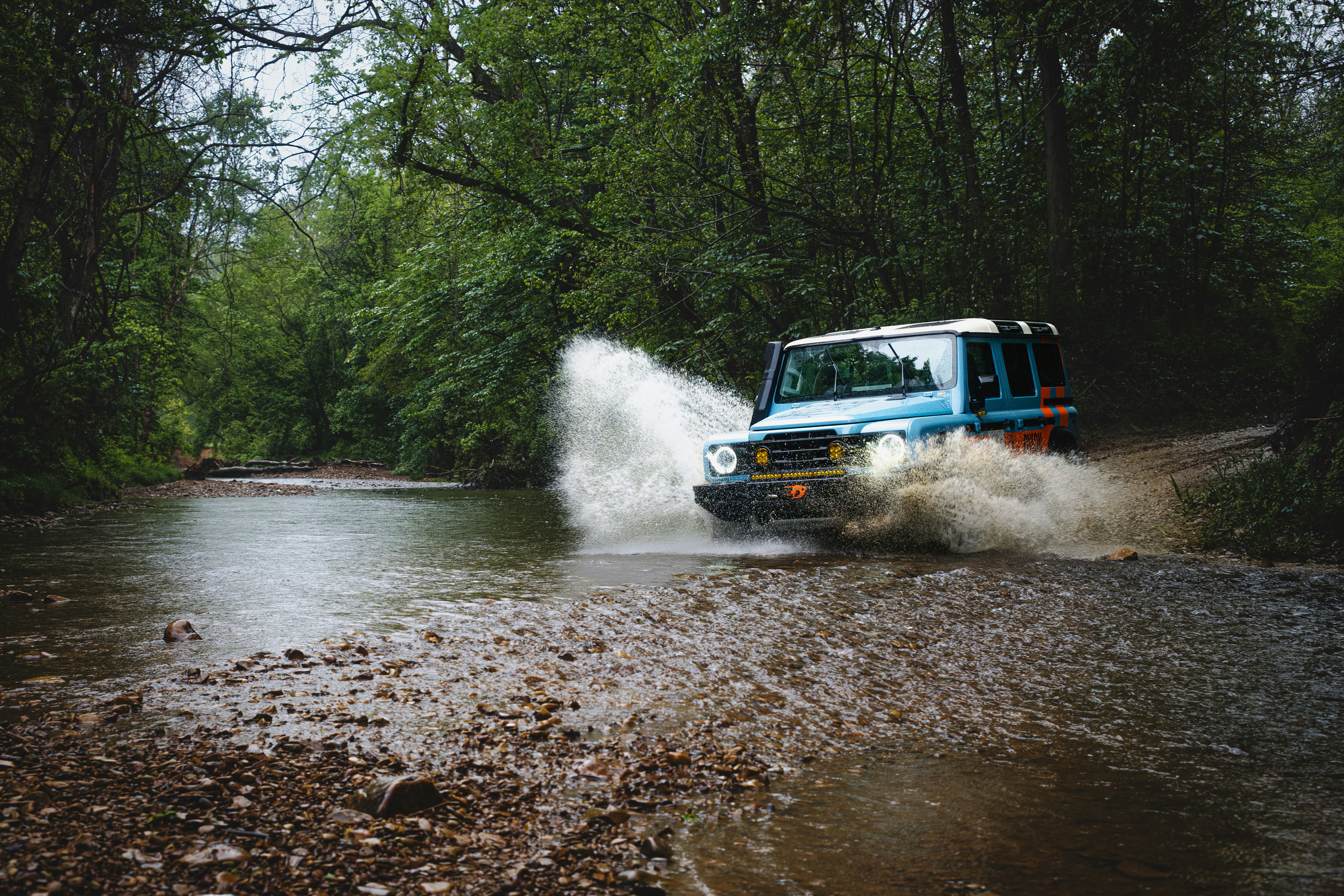 Photo by tents_and_tread