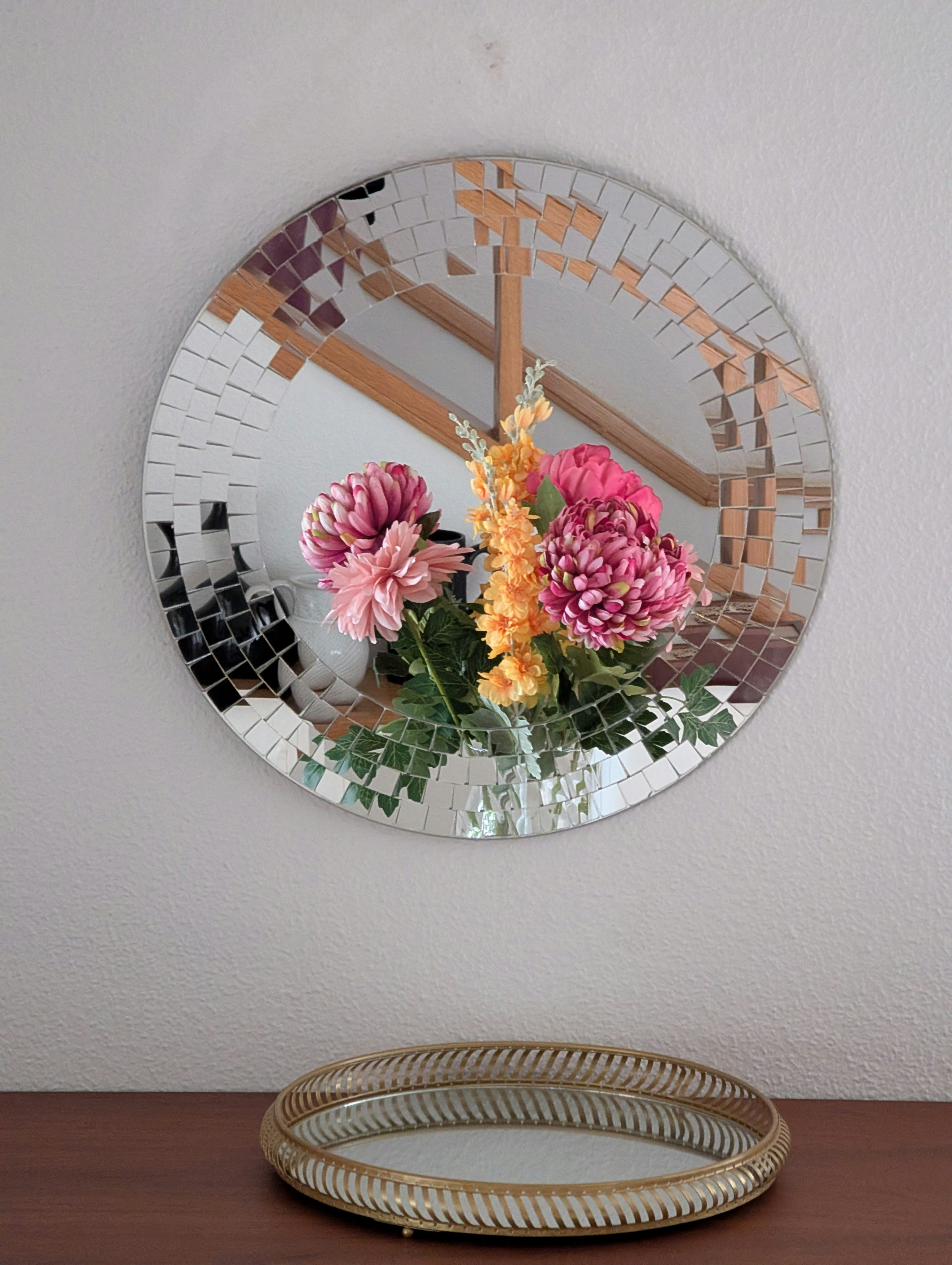 Flower Clock (L'Horloge Fleurie) photo 2