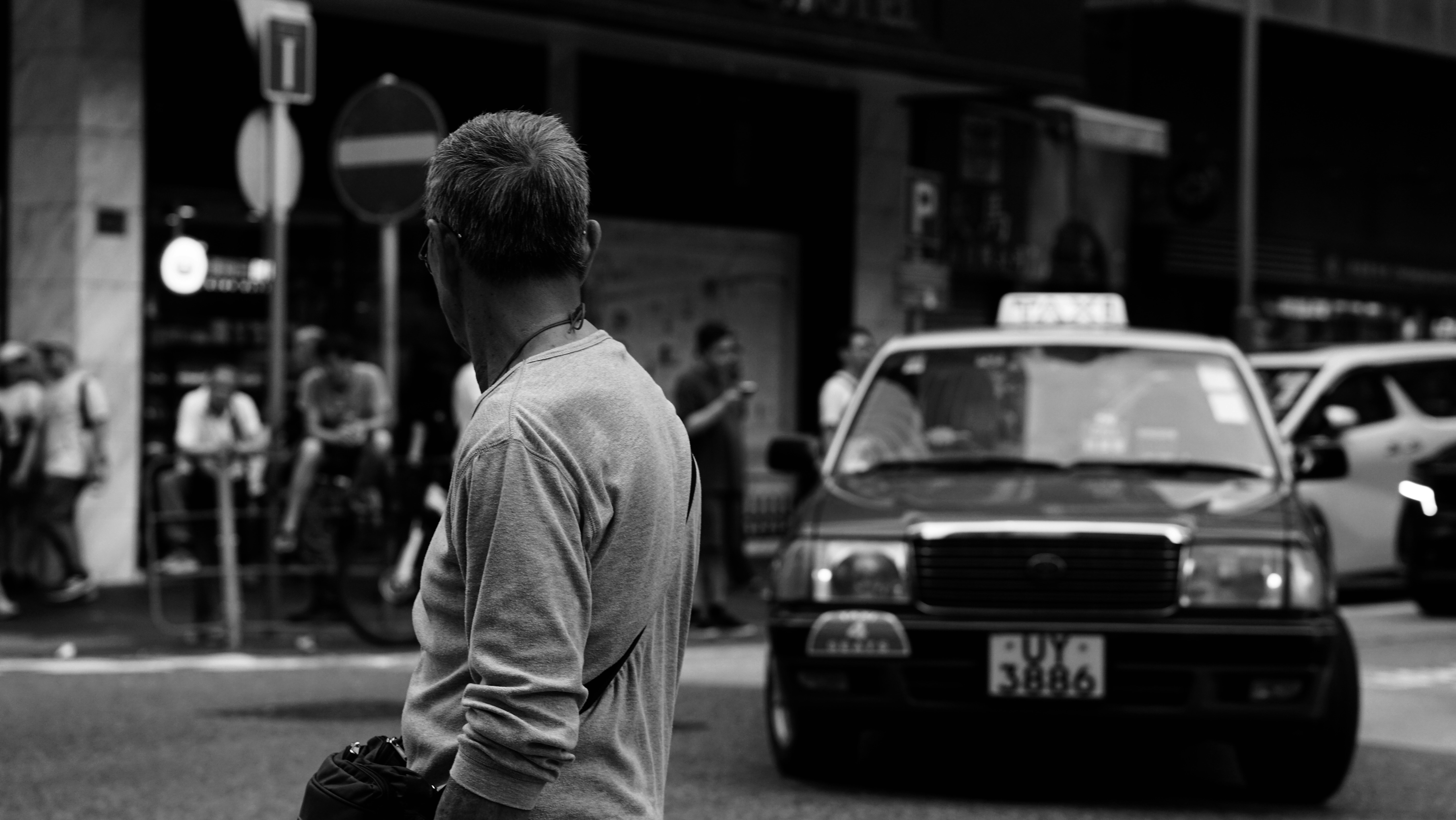 Photo by koreytingle42