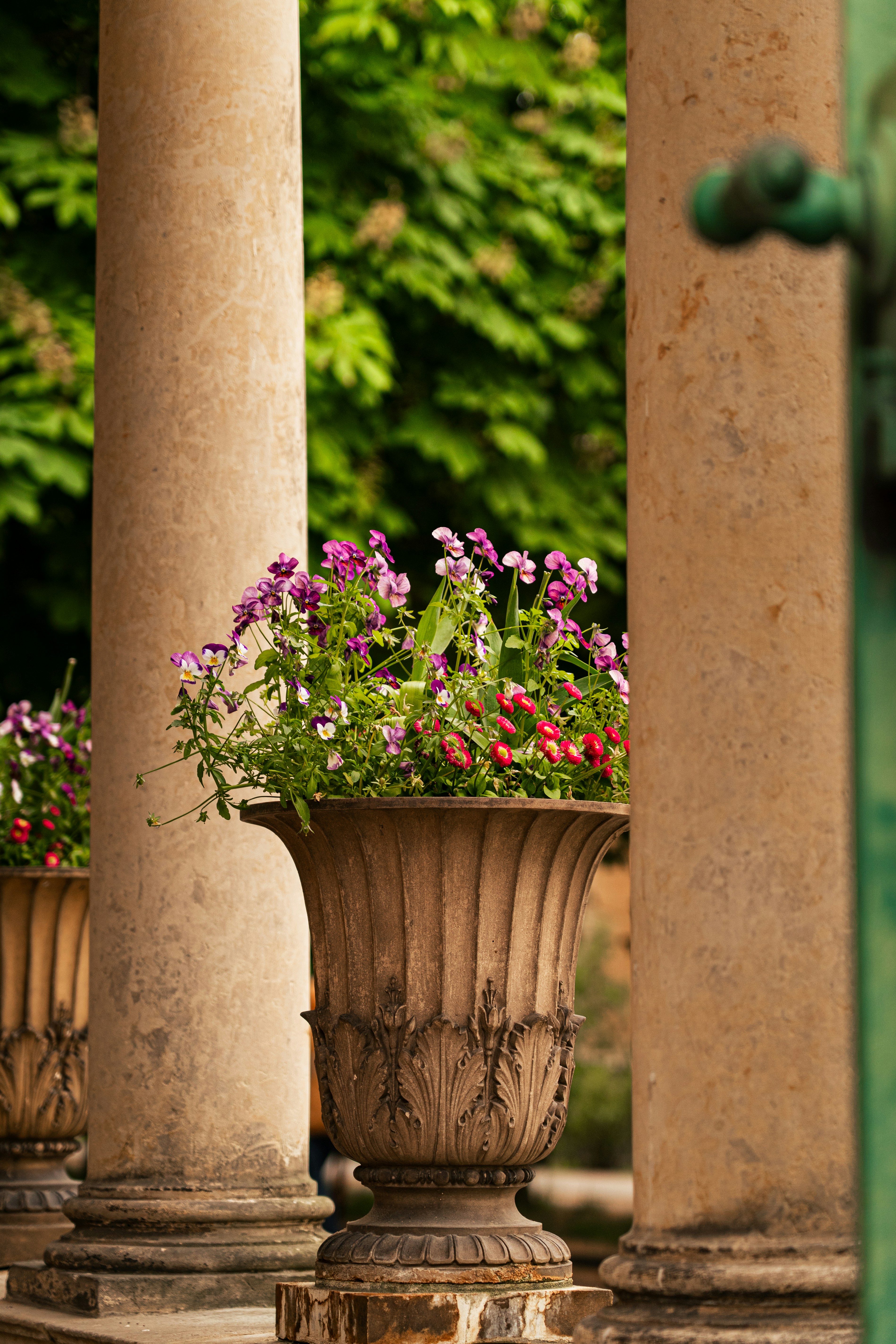 Photo by samuel_hagger