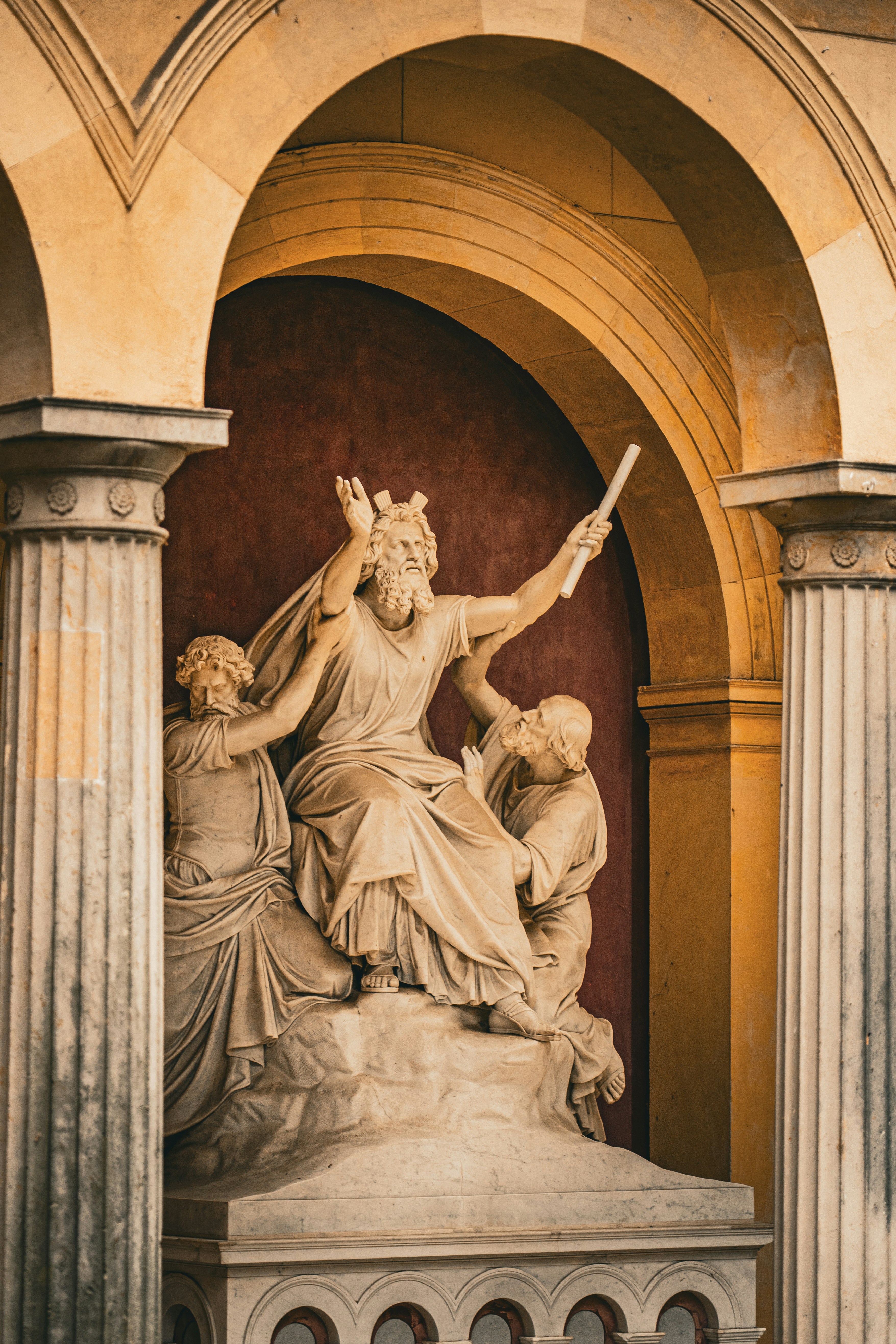 Photo by samuel_hagger