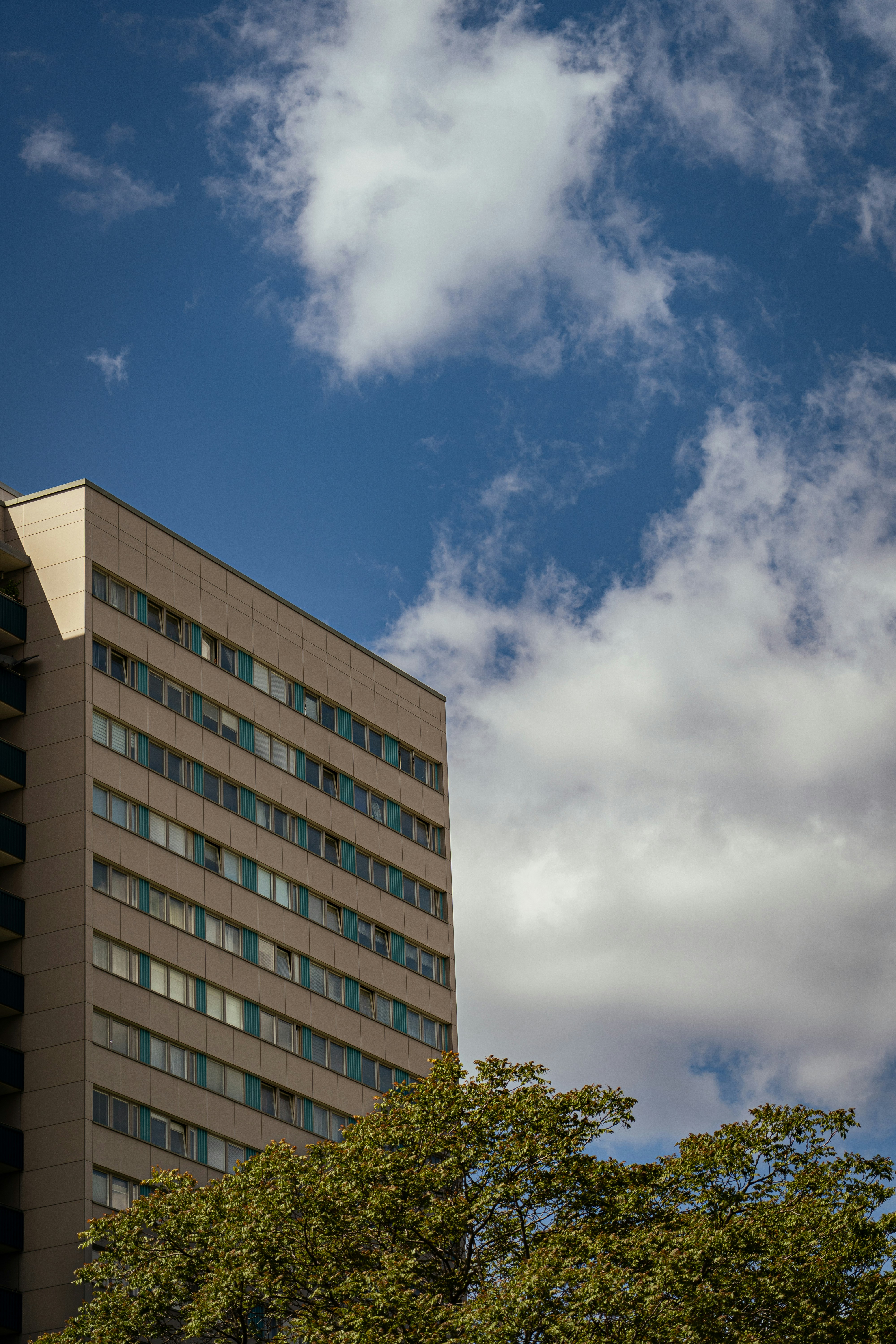 Photo by samuel_hagger