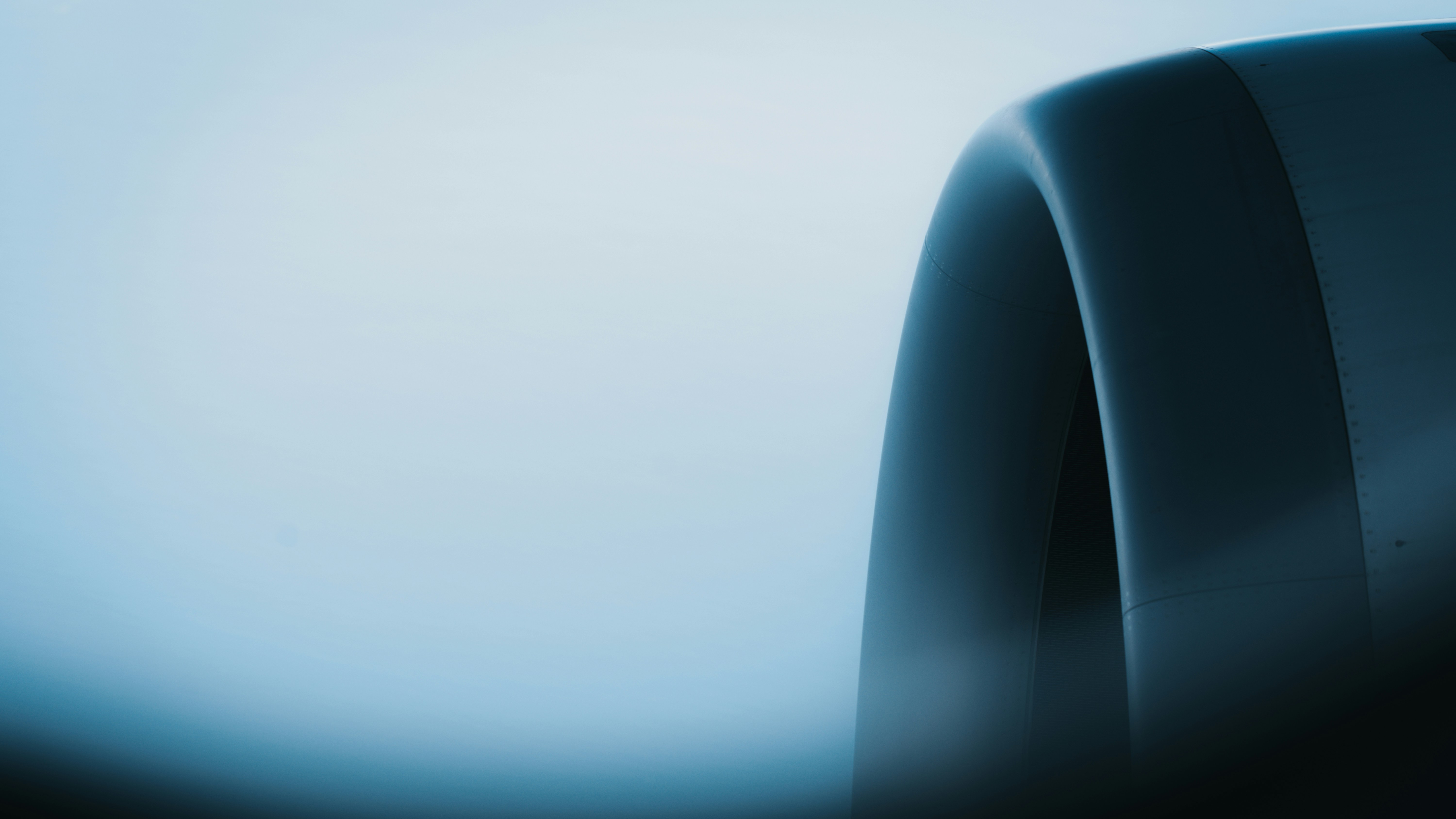 Photo by matthewryanstephenson