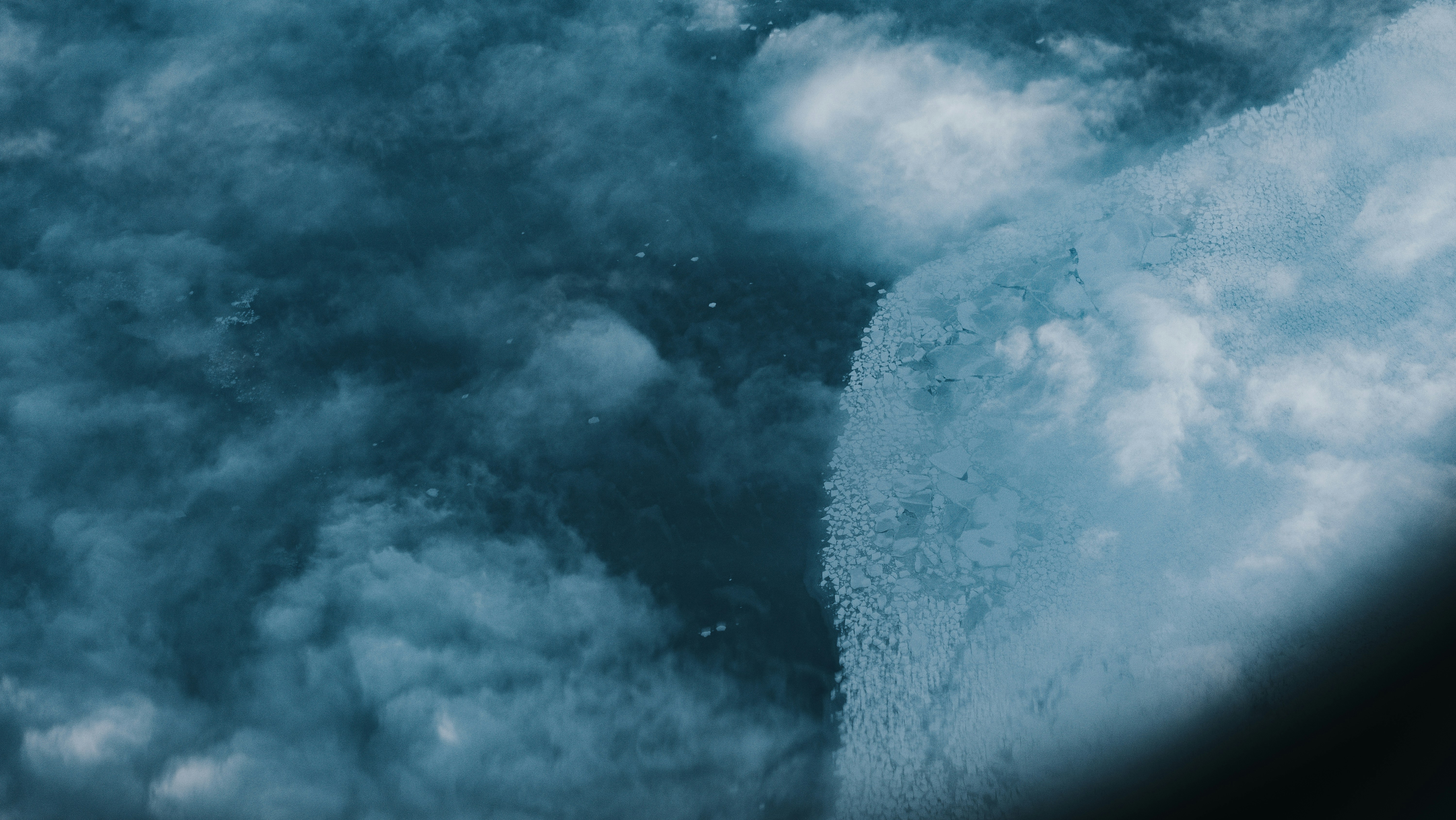 Photo by matthewryanstephenson