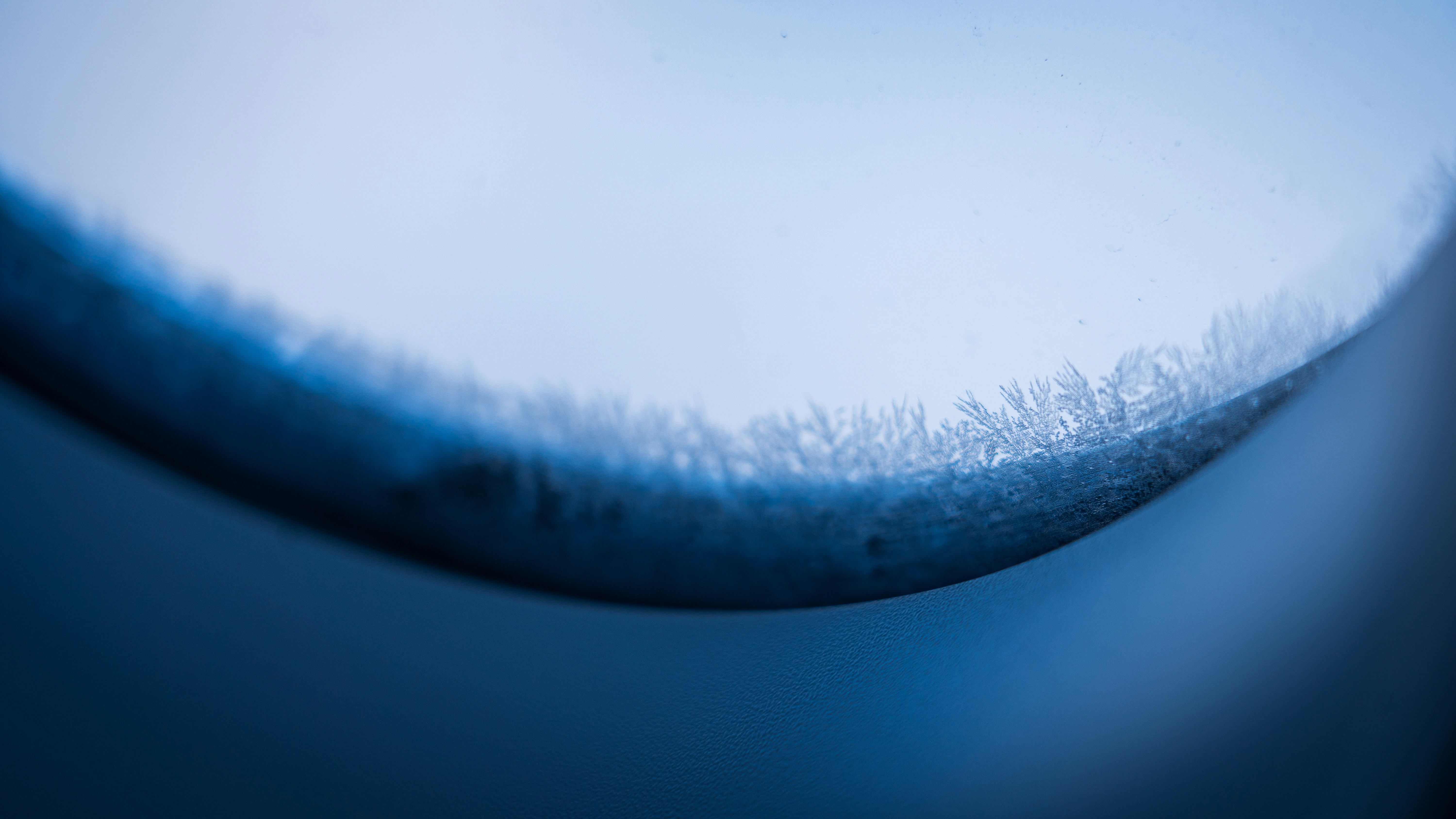 Photo by matthewryanstephenson