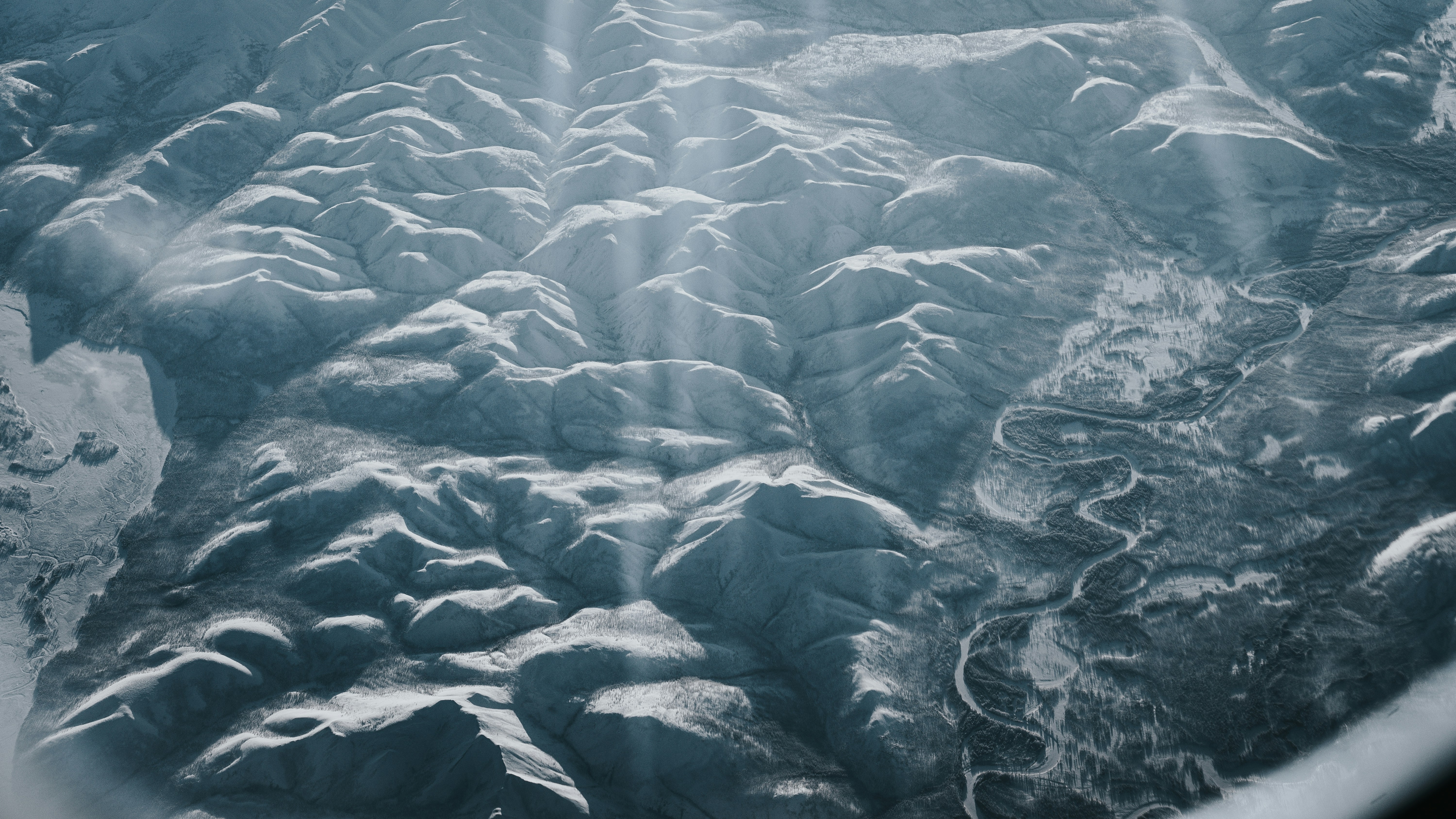 Photo by matthewryanstephenson