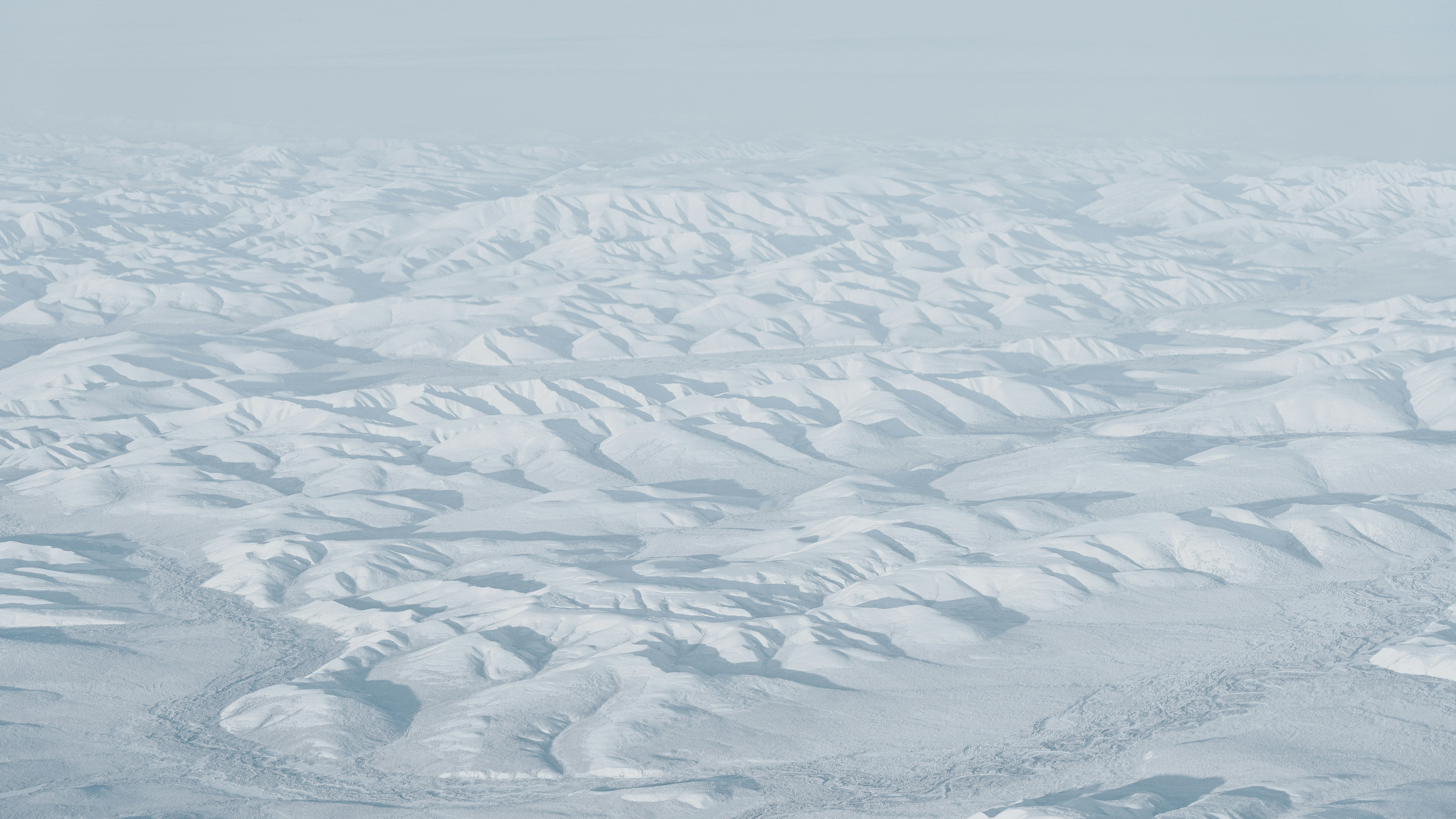 Photo by matthewryanstephenson