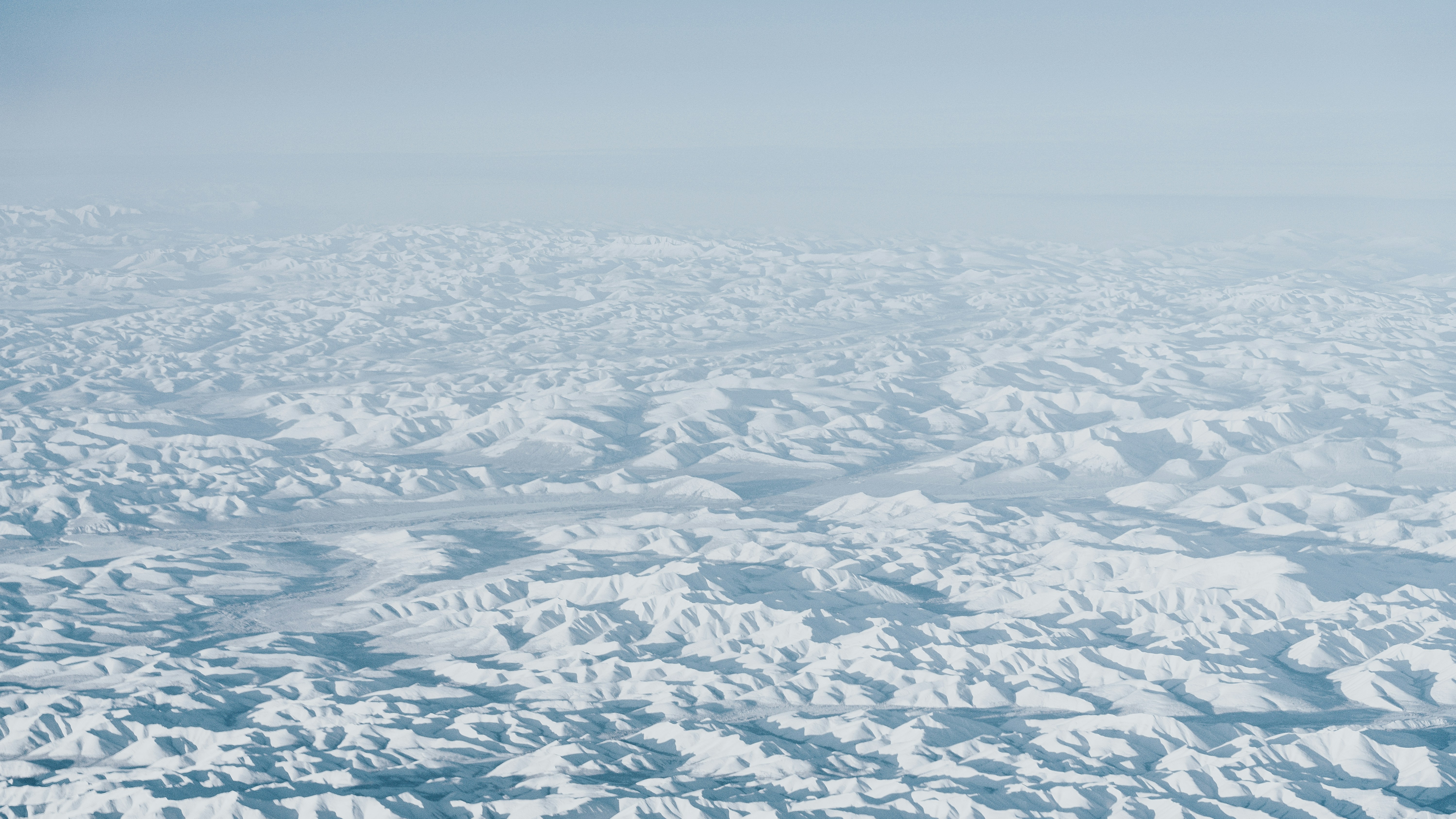 Photo by matthewryanstephenson